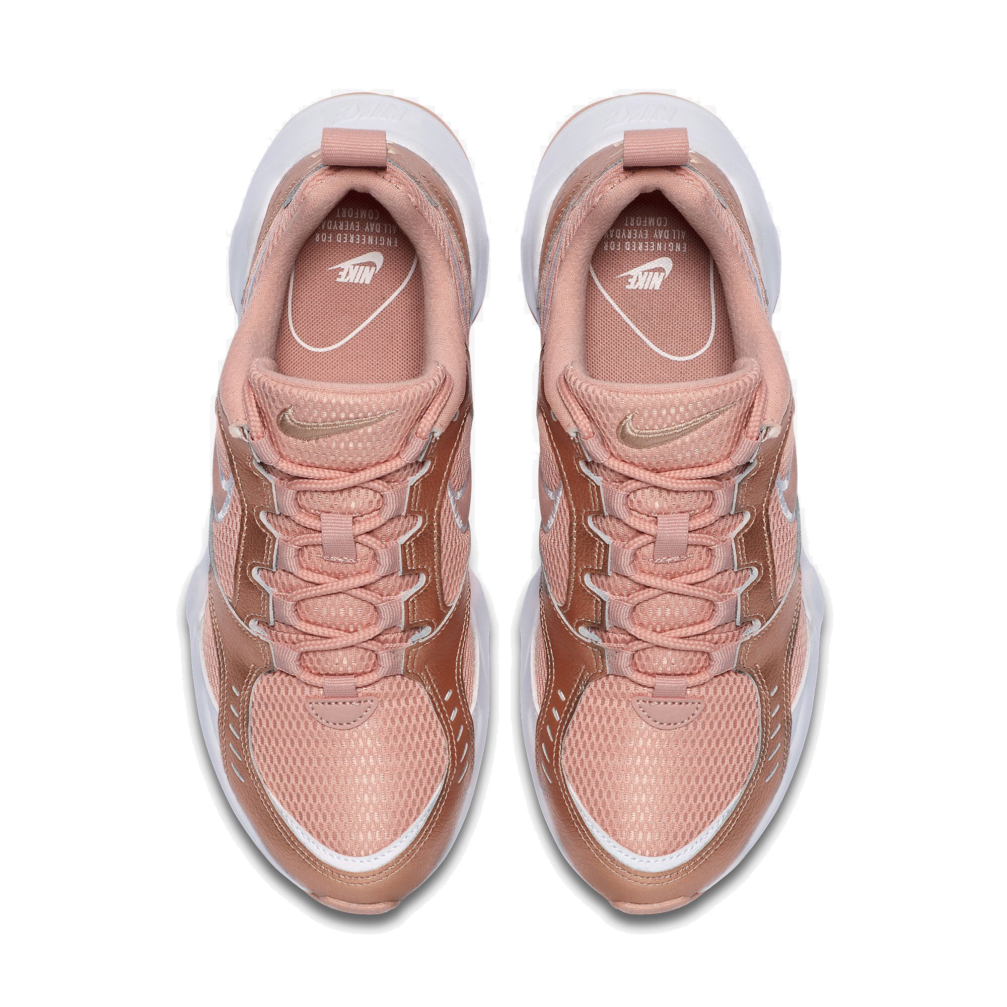 Nike Air Heights Kadın Spor Ayakkabı