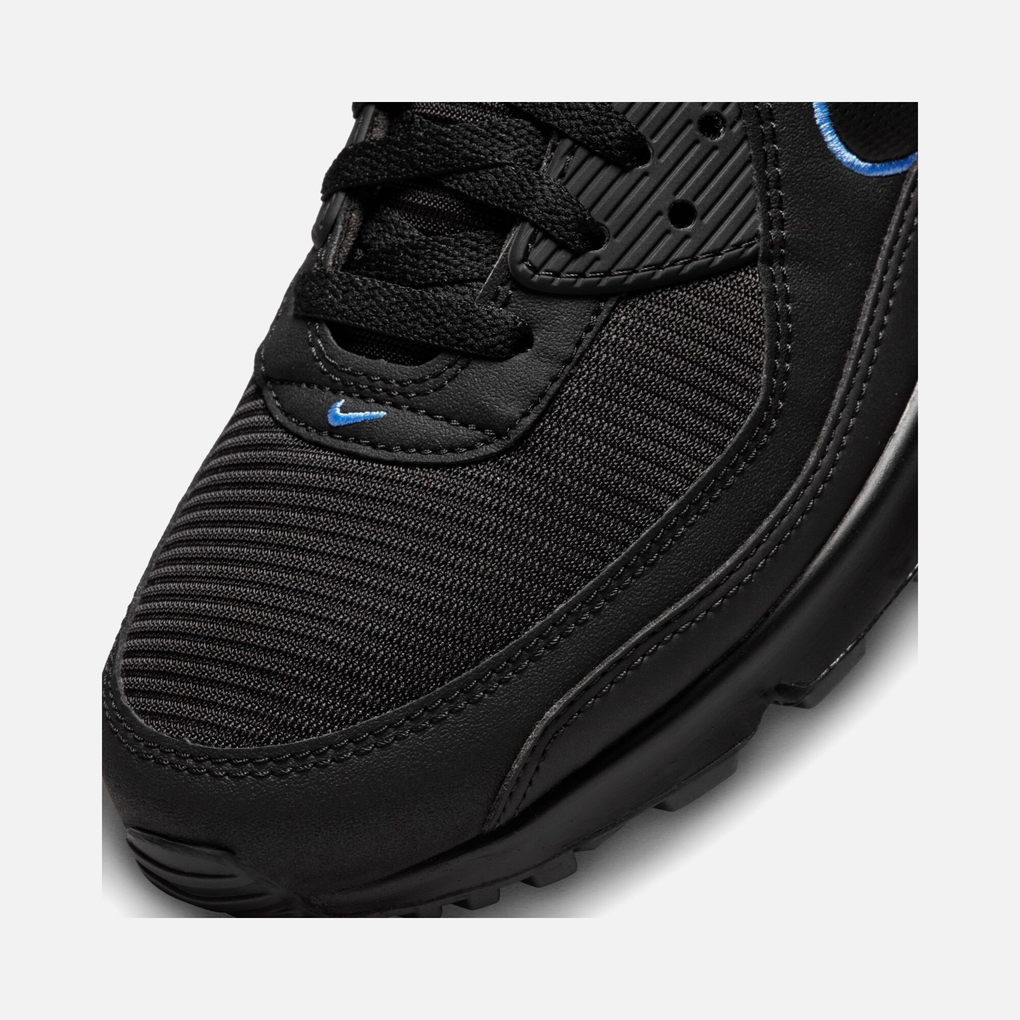 Nike Air Max 90 Erkek Spor Ayakkabı