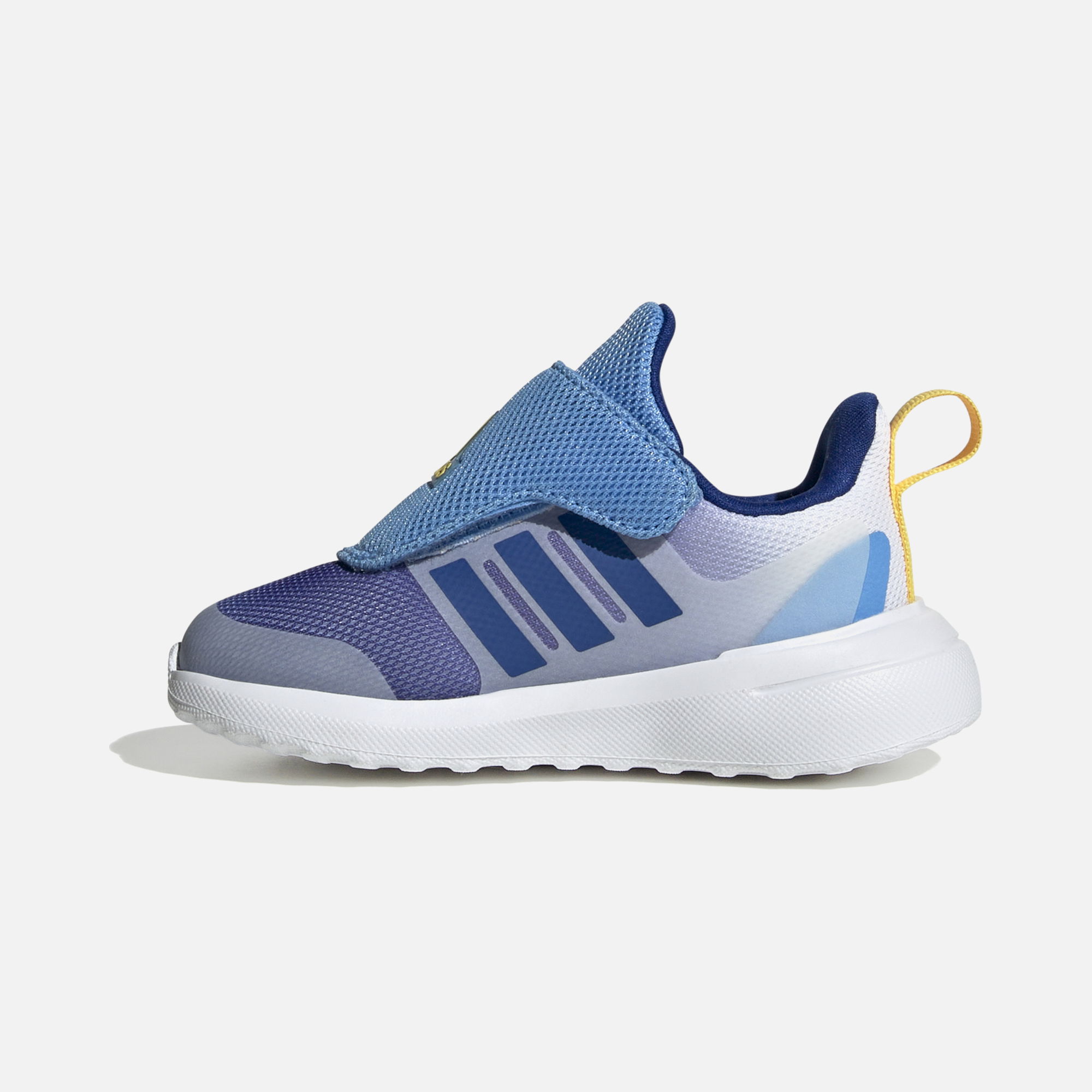 adidas Fortar Run 2.0 Bebek Spor Ayakkabı
