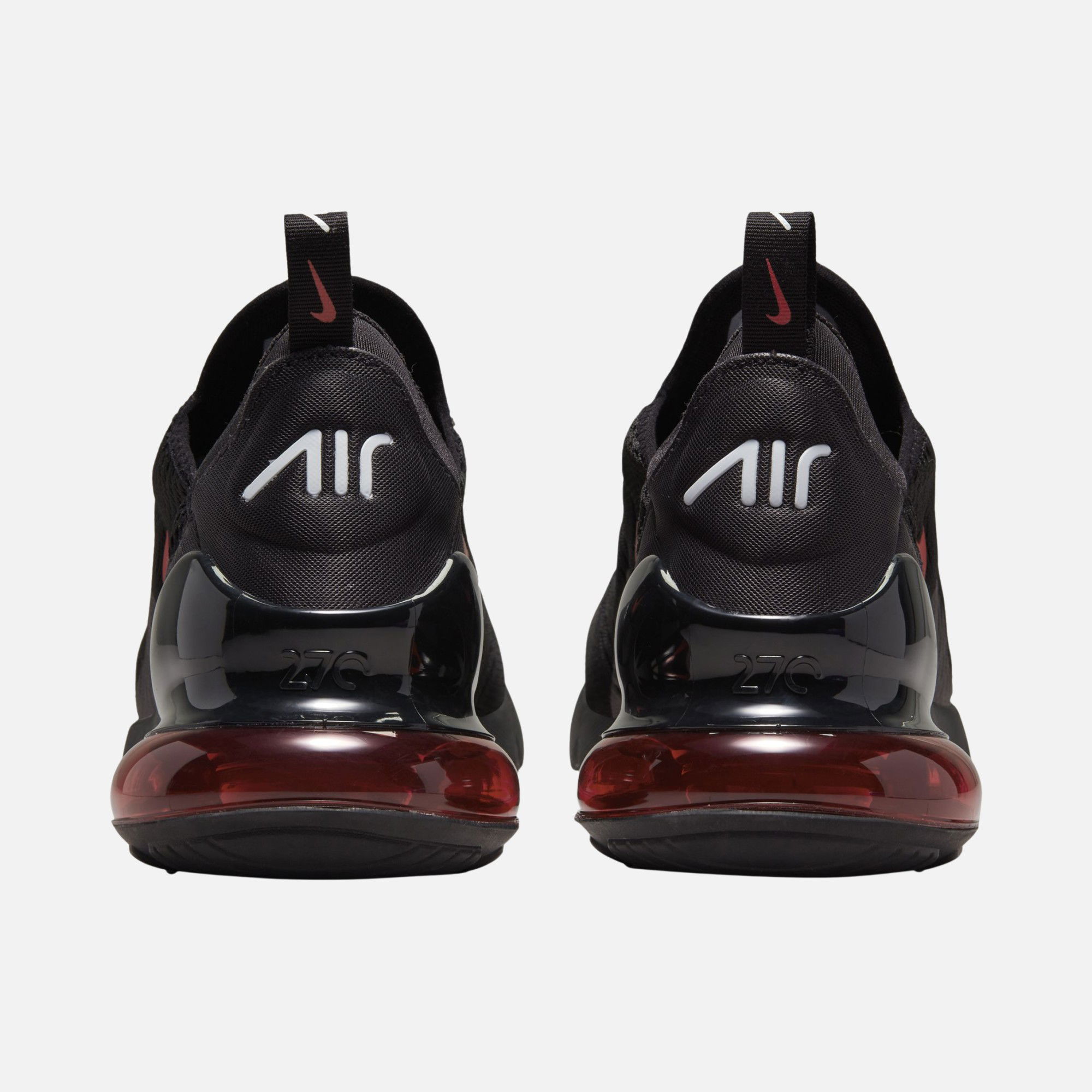 Nike Air Max 270 CO Sportswear Erkek Spor Ayakkabı