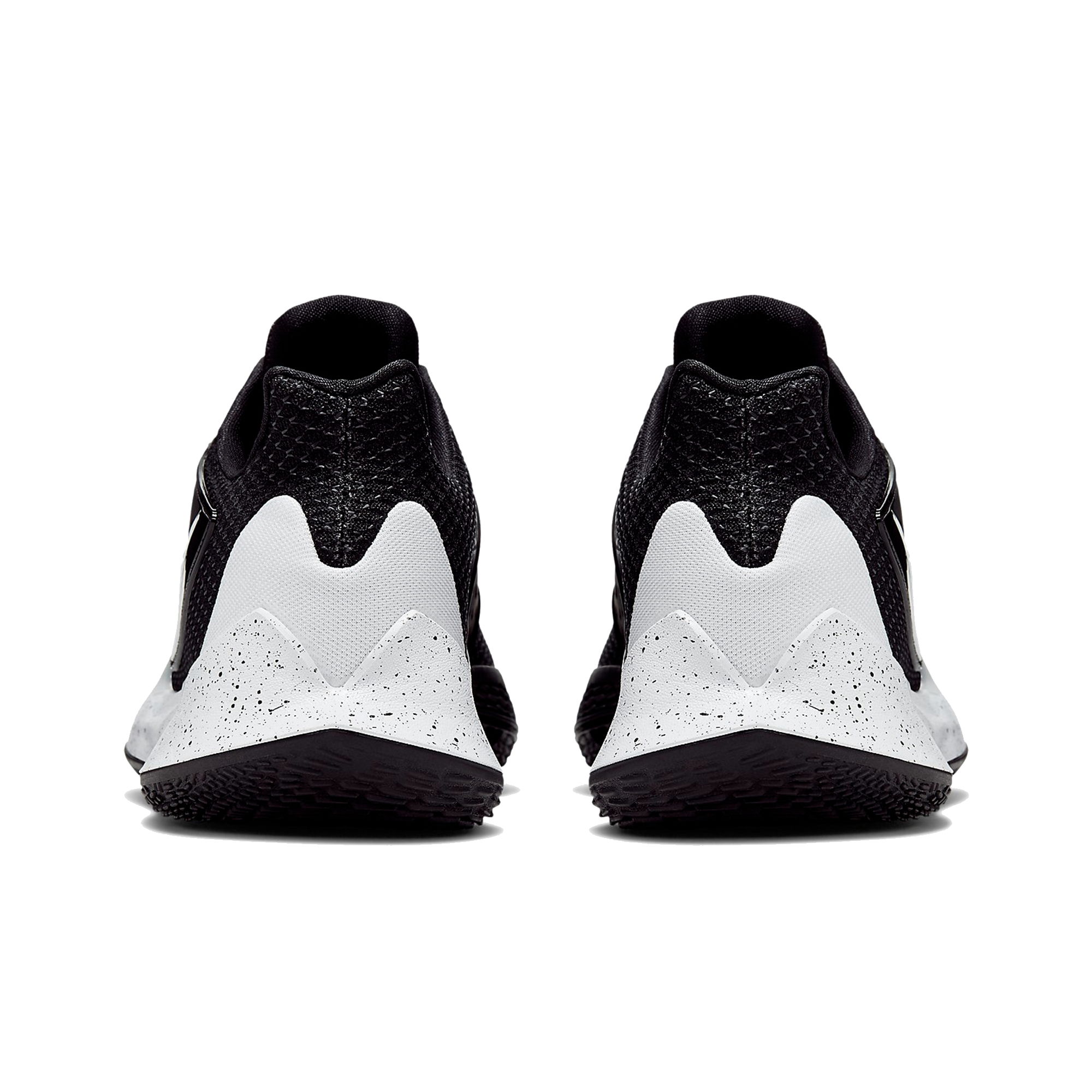 Nike Kyrie Low 2 Erkek Spor Ayakkabı