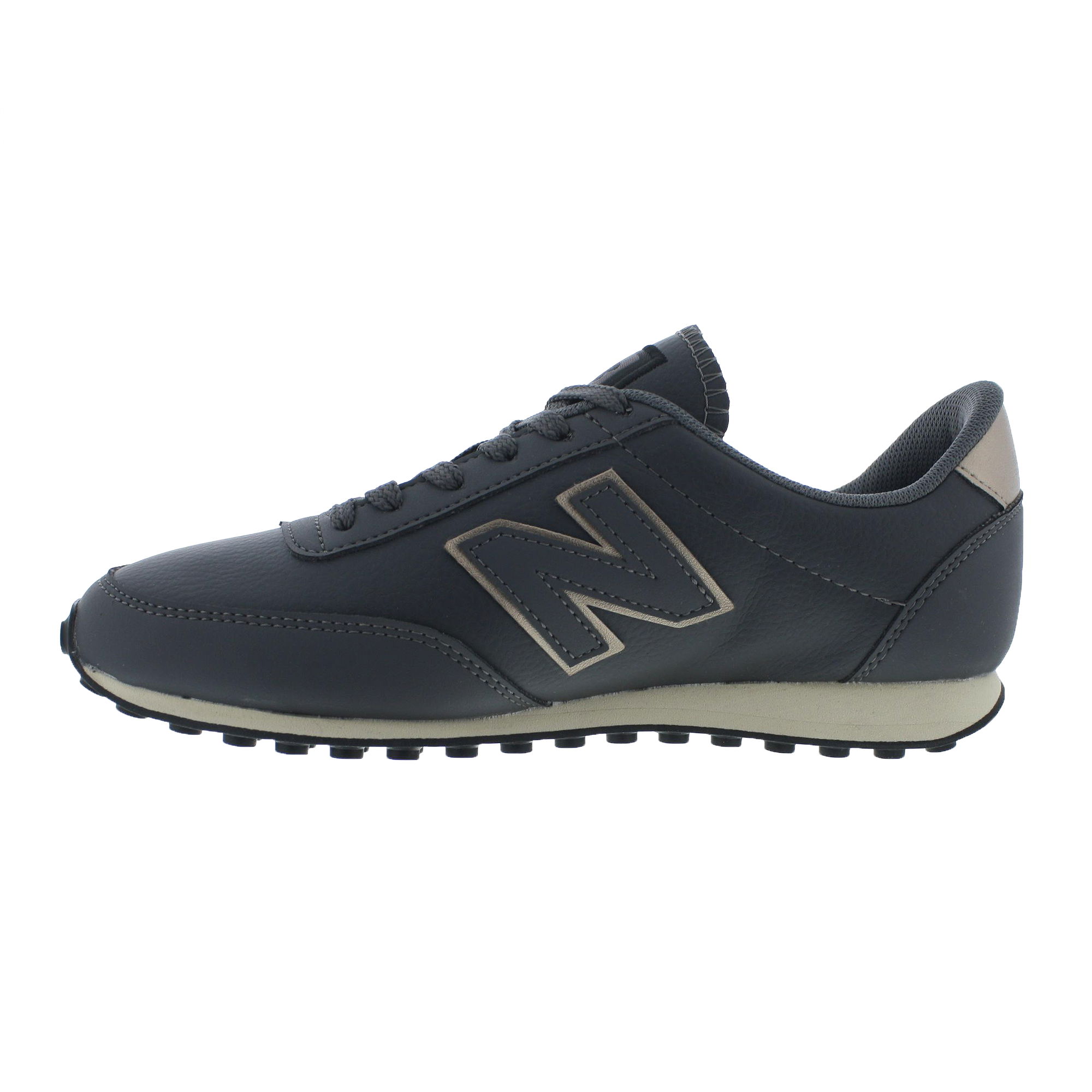New Balance 410 Kadın Spor Ayakkabı