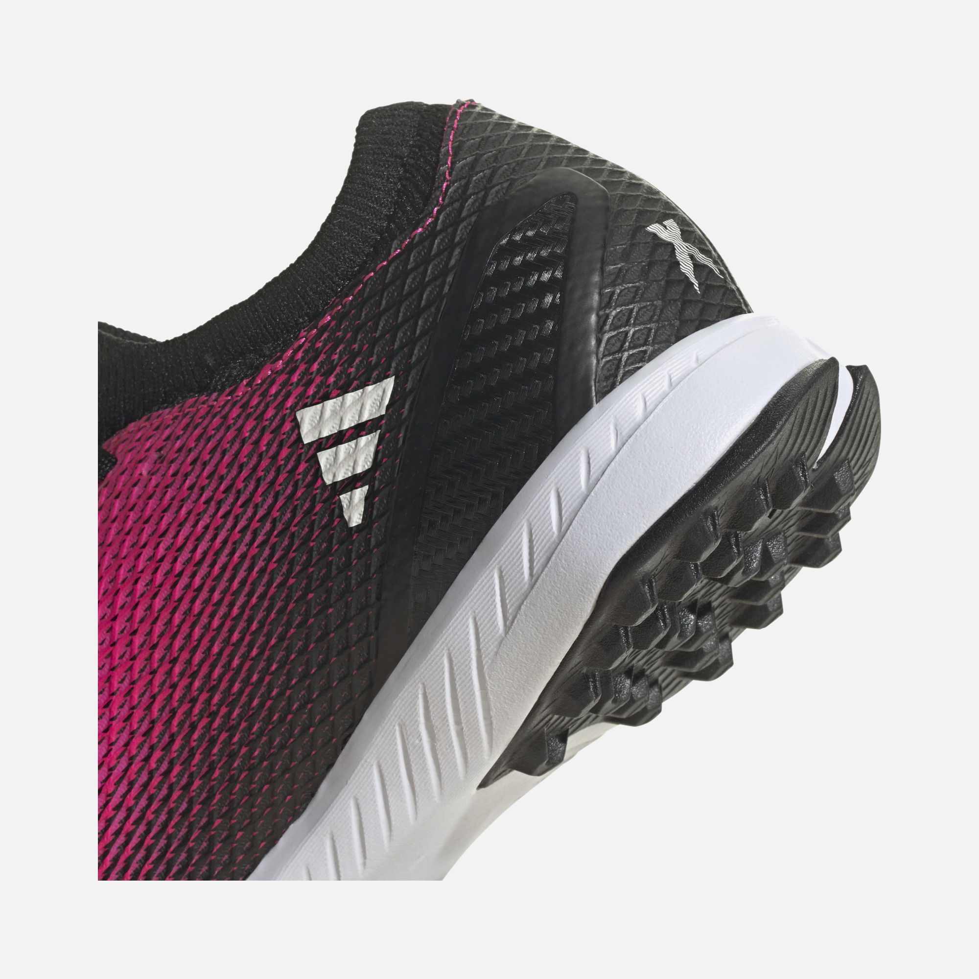 adidas X Speedportal.3 Turf Field Erkek Krampon