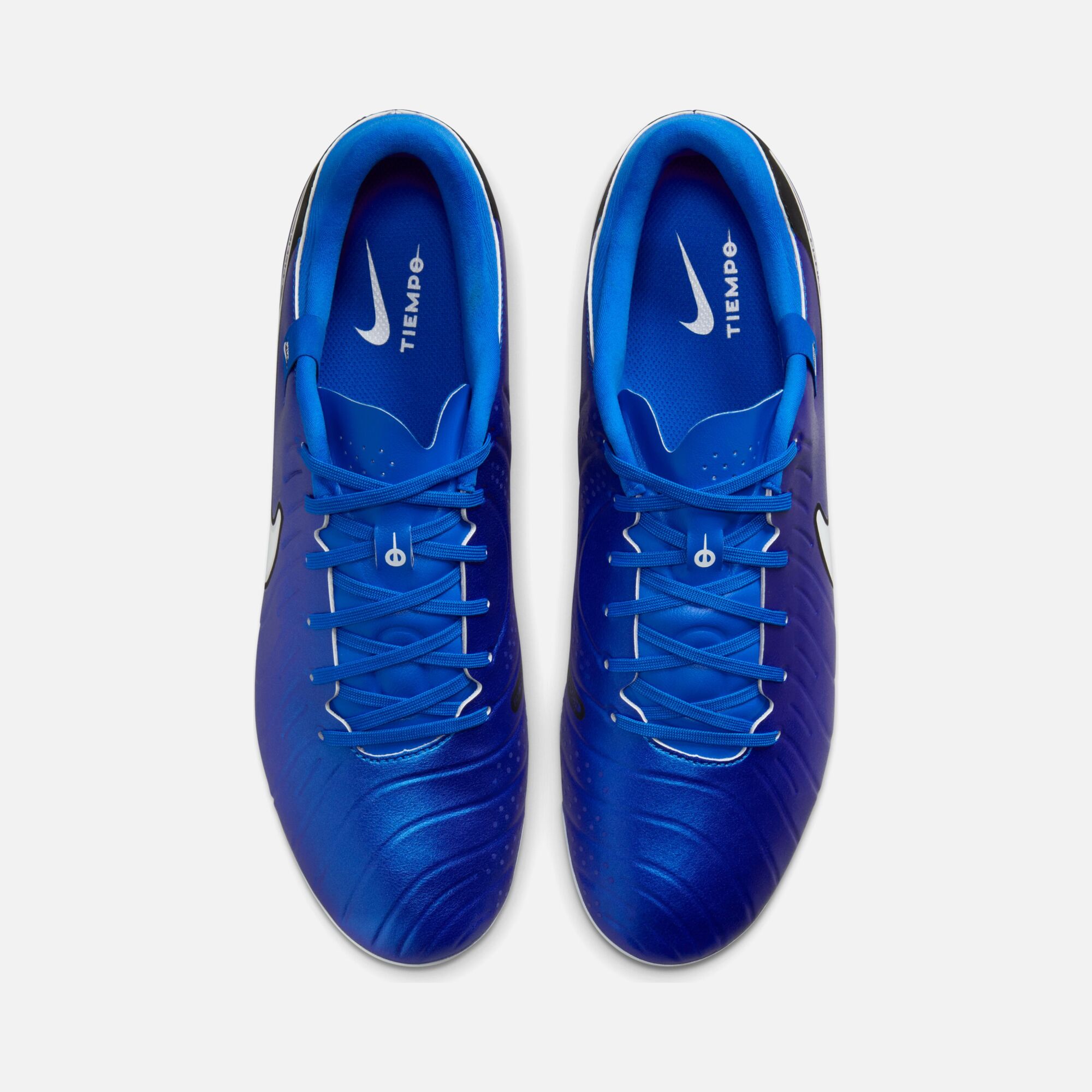 Nike Tiempo Legend 10 Academy FG/MG Multi-Ground Erkek Krampon