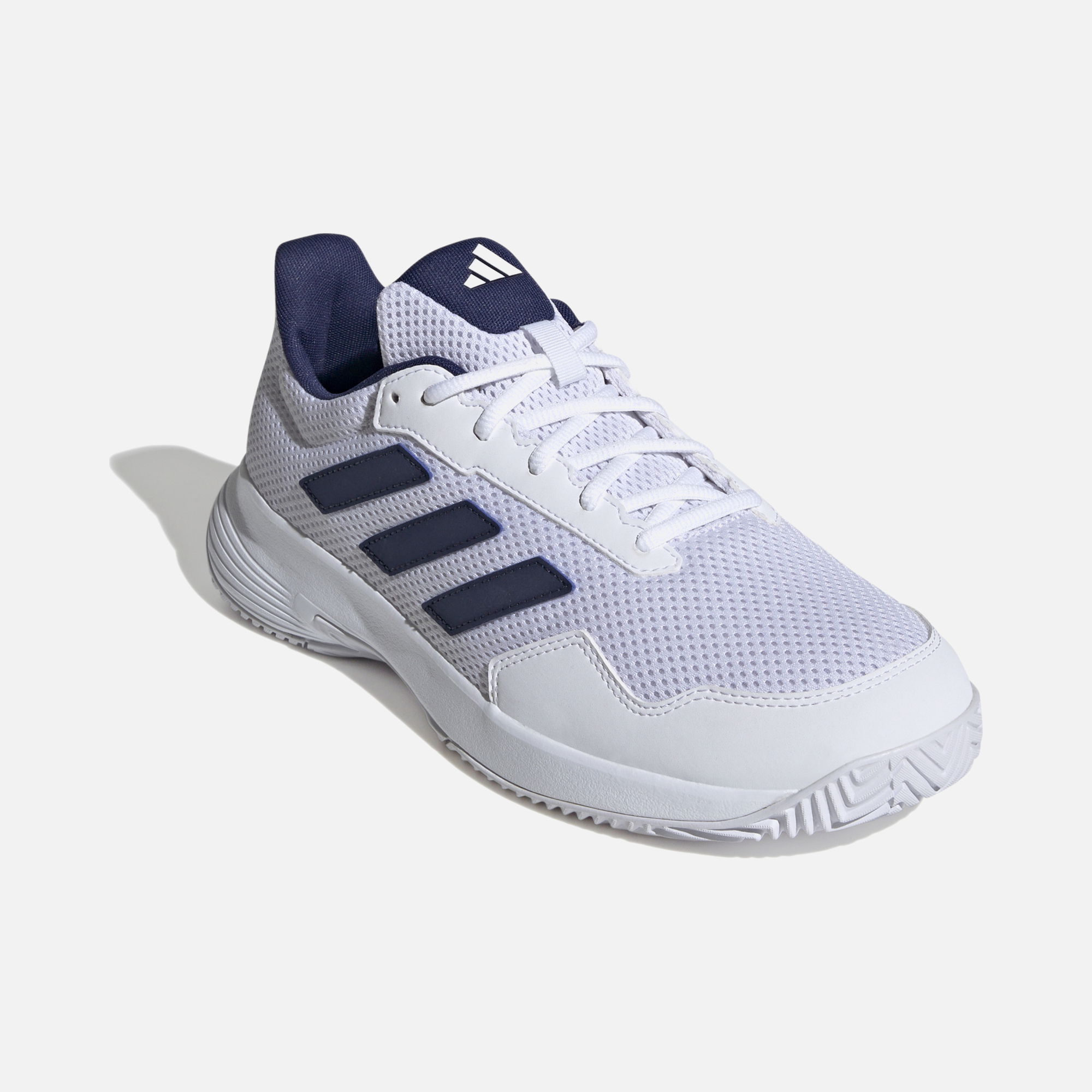 adidas Game Spec 2 Erkek Ayakkabısı
