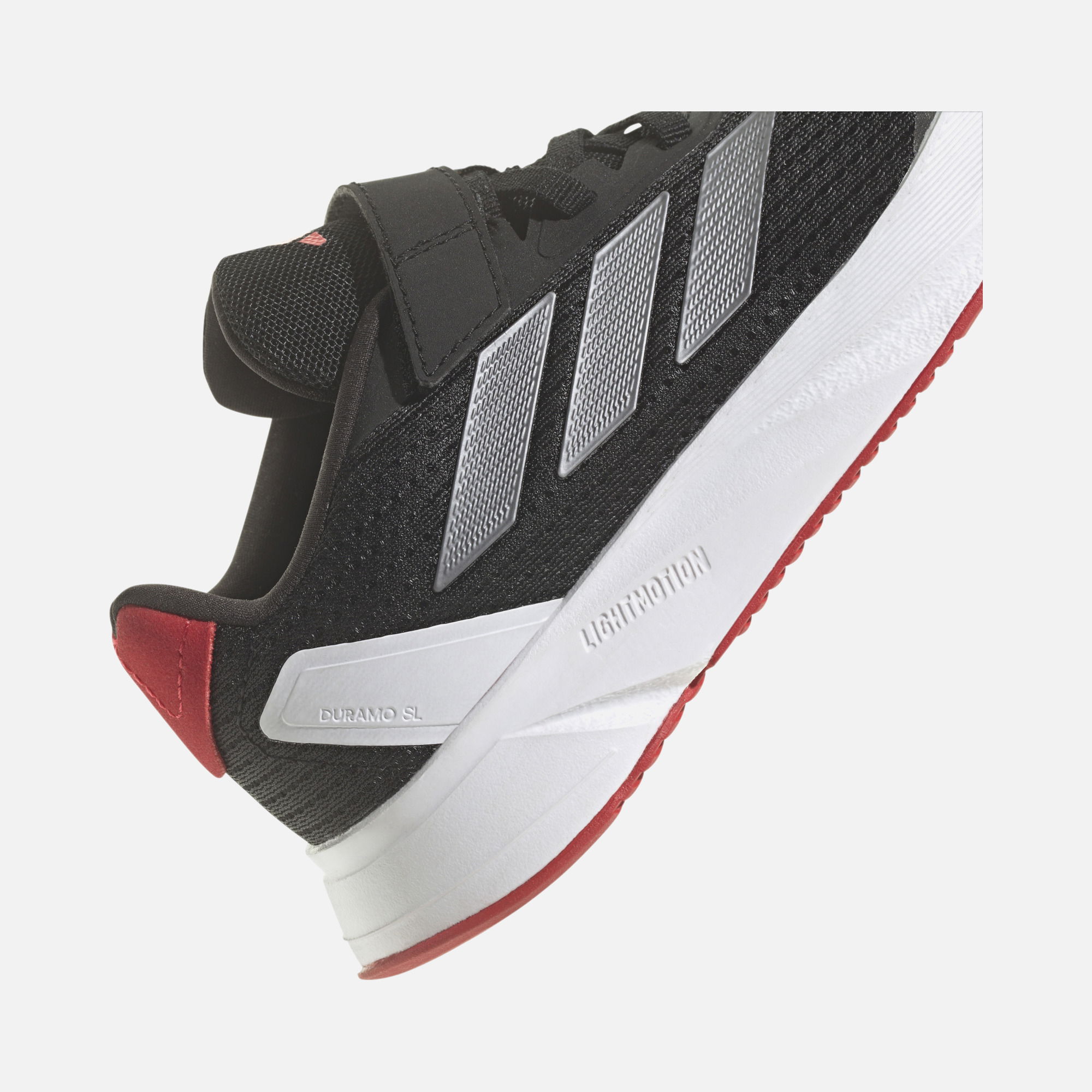 adidas Run Duramo SL Running (GS) Spor Çocuk Ayakkabı