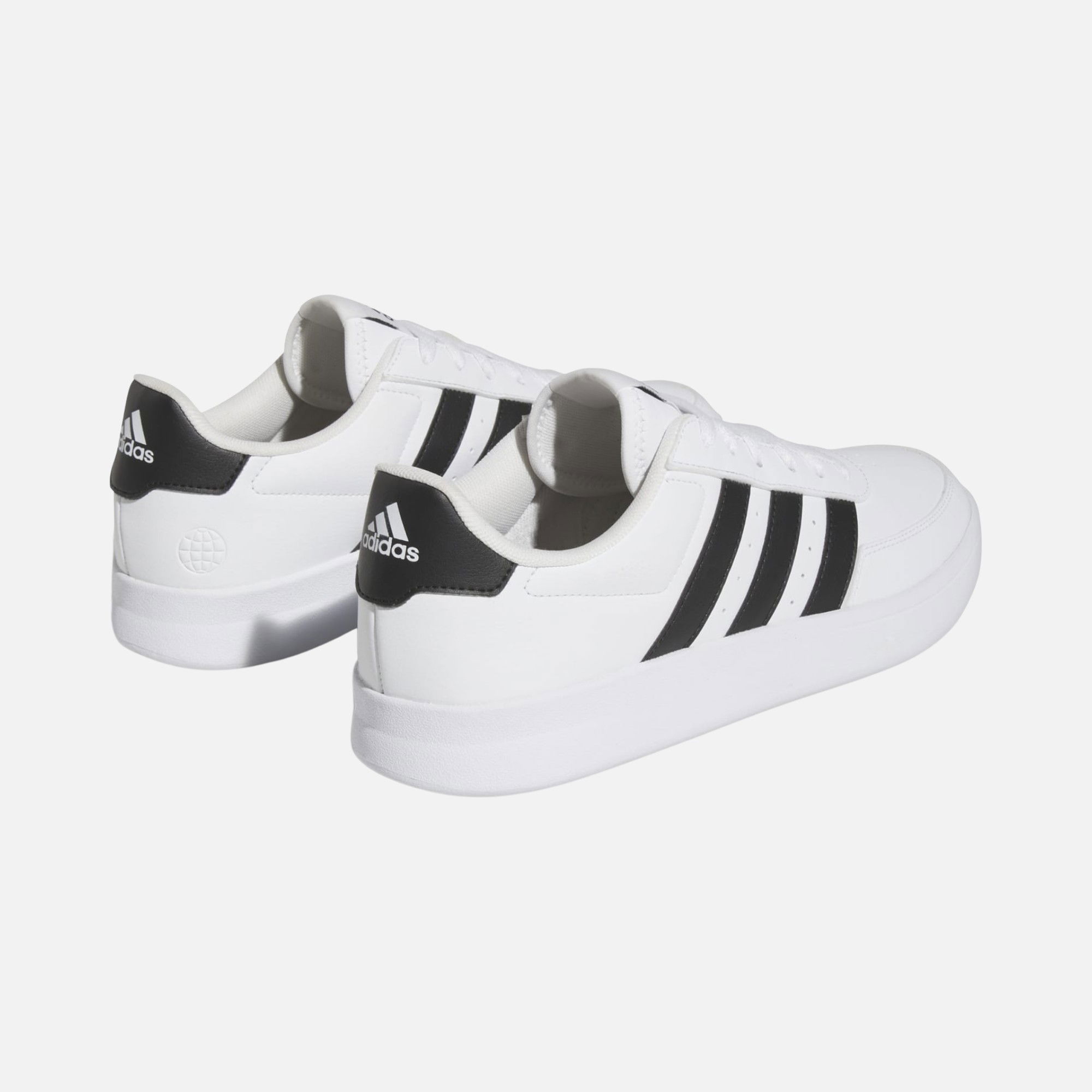 adidas Sportswear Breaknet 2.0 Erkek Spor Ayakkabı