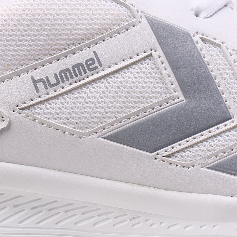 Hummel Rush Unisex Spor Ayakkabı