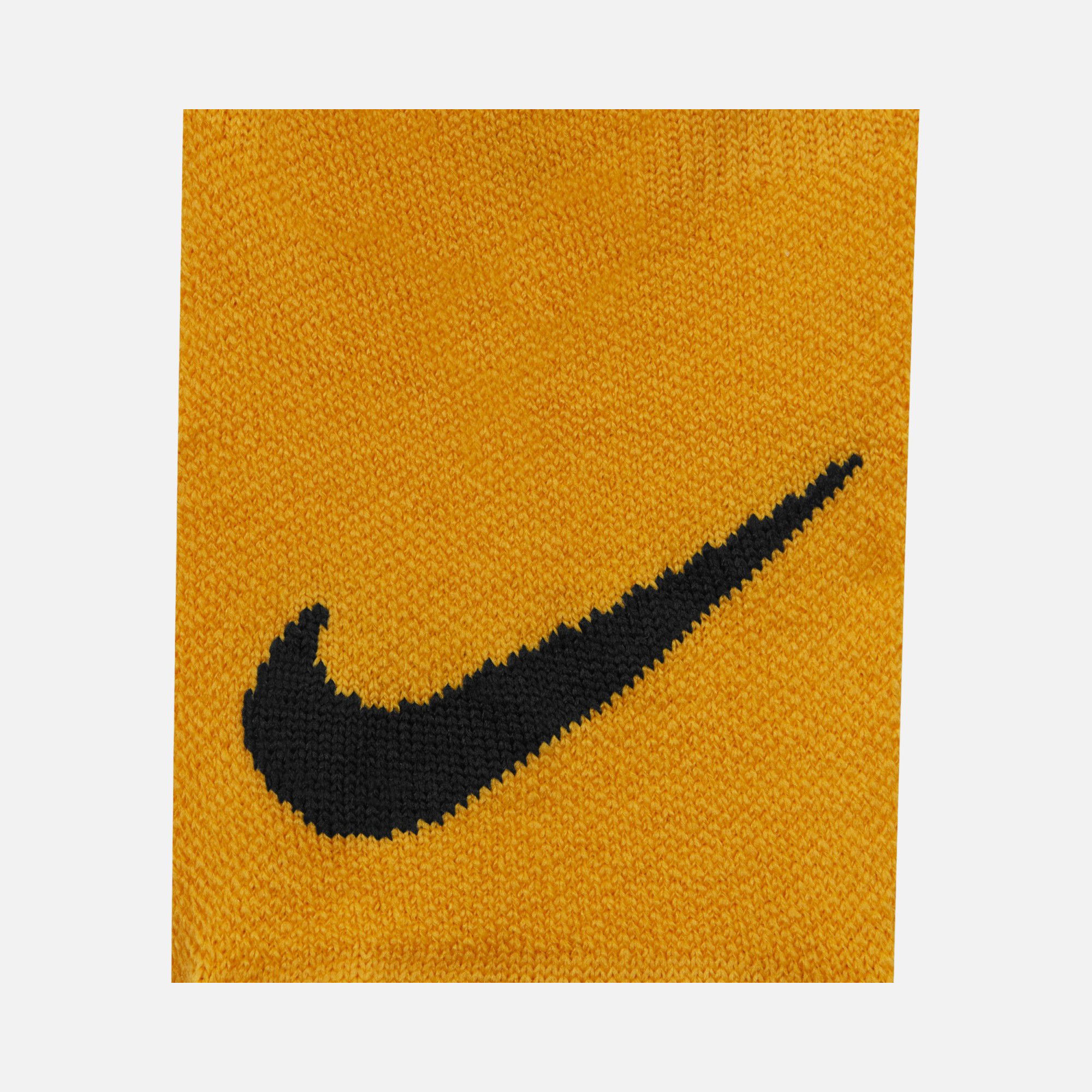 Nike Everyday Plus Lightweight Training Footie (3 Pairs) Kadın Çorap