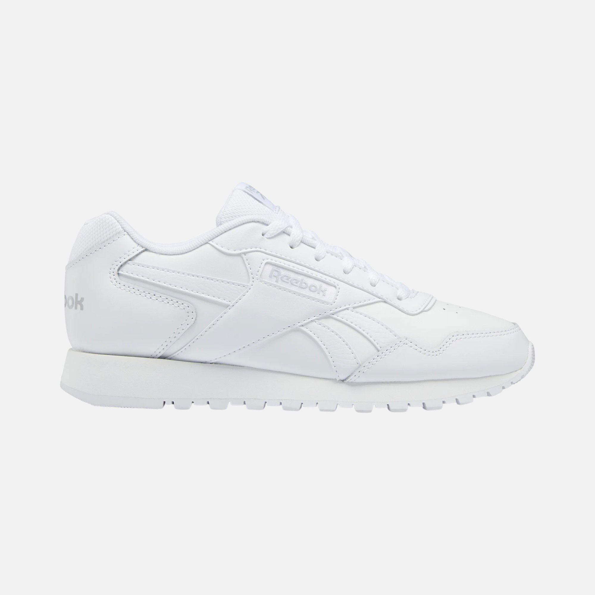 Reebok Sportswear Glide Kadın Spor Ayakkabı