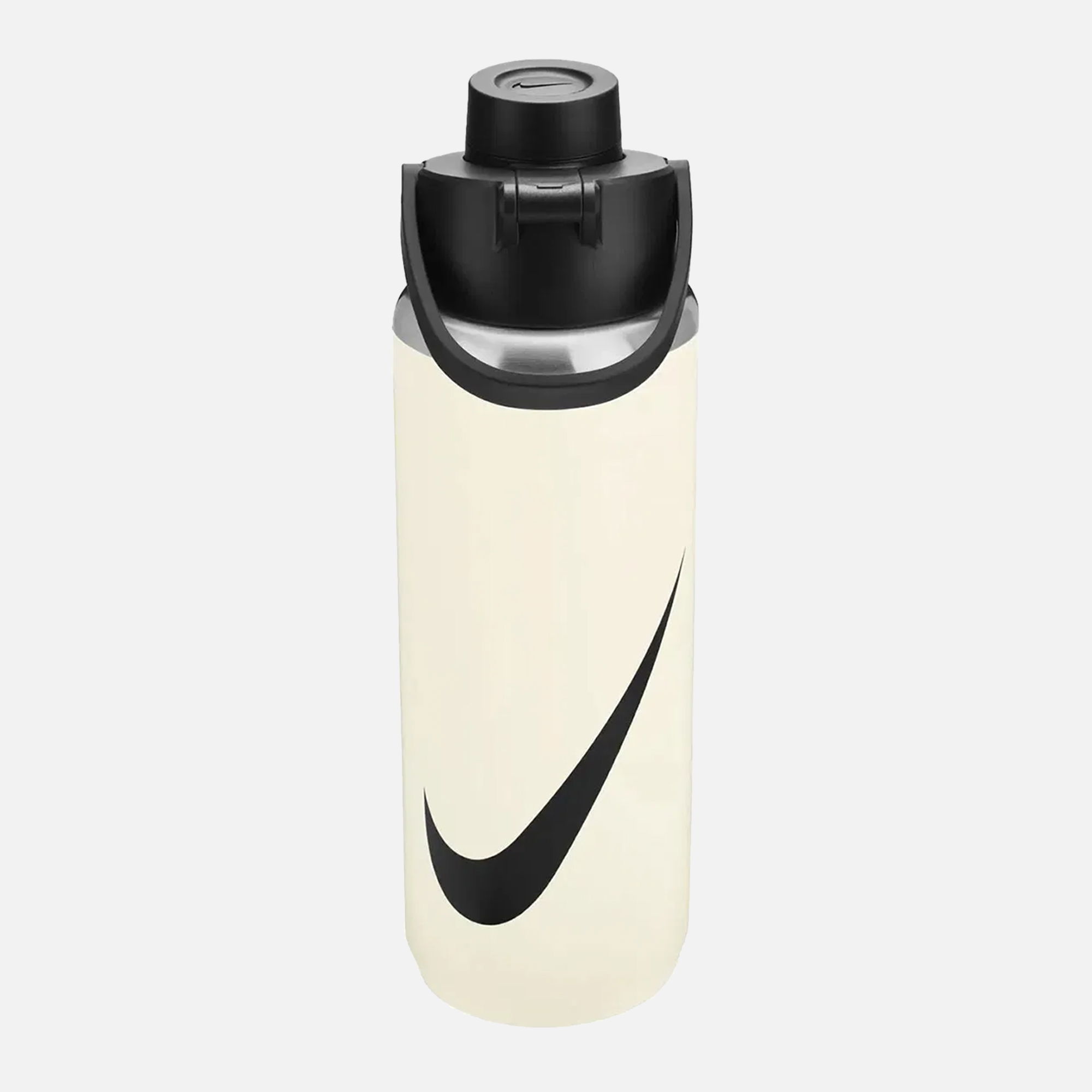 Nike Ss Recharge Chug 24 OZ (675 ml) Suluk