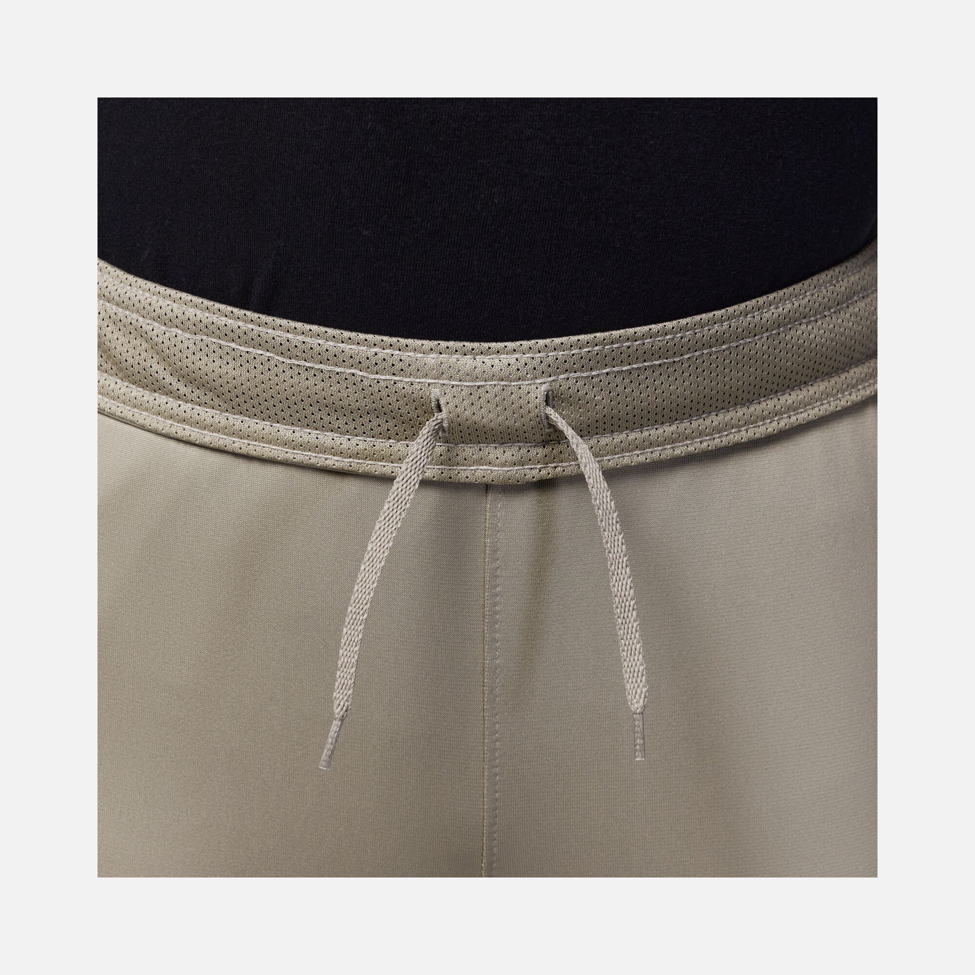 Nike Paris Saint-Germain Dri-Fit Strike Hoodie Çocuk Eşofman Takımı