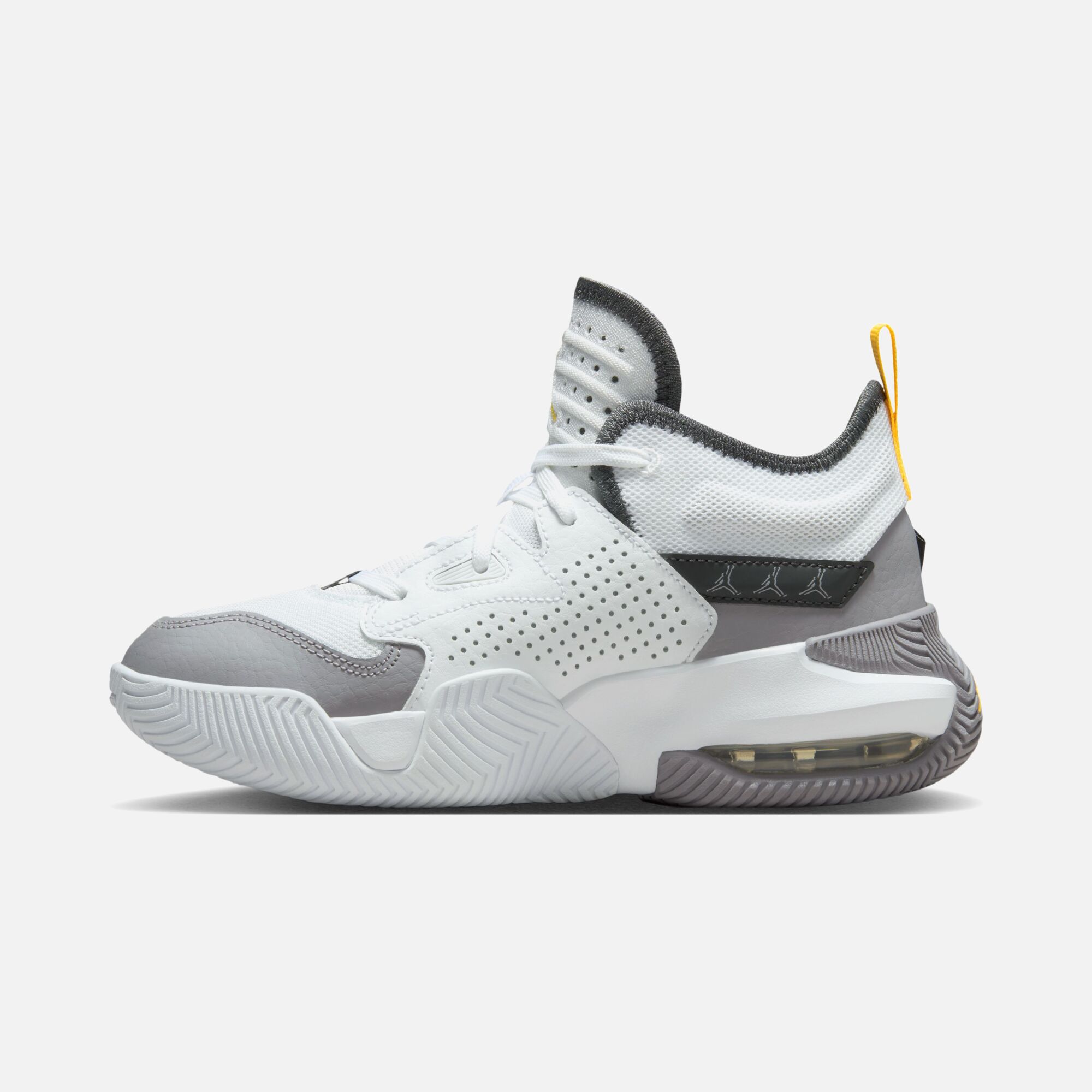 Nike Jordan Stay Loyal 2 (GS) Spor Ayakkabı