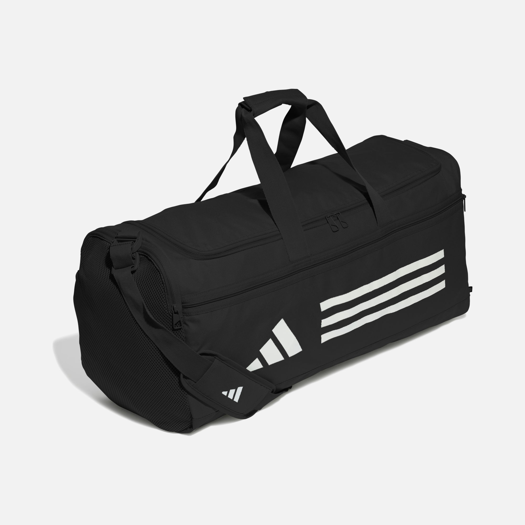 adidas Duffle (Medium 55.5 L) 3-Stripes Unisex Spor Çantası