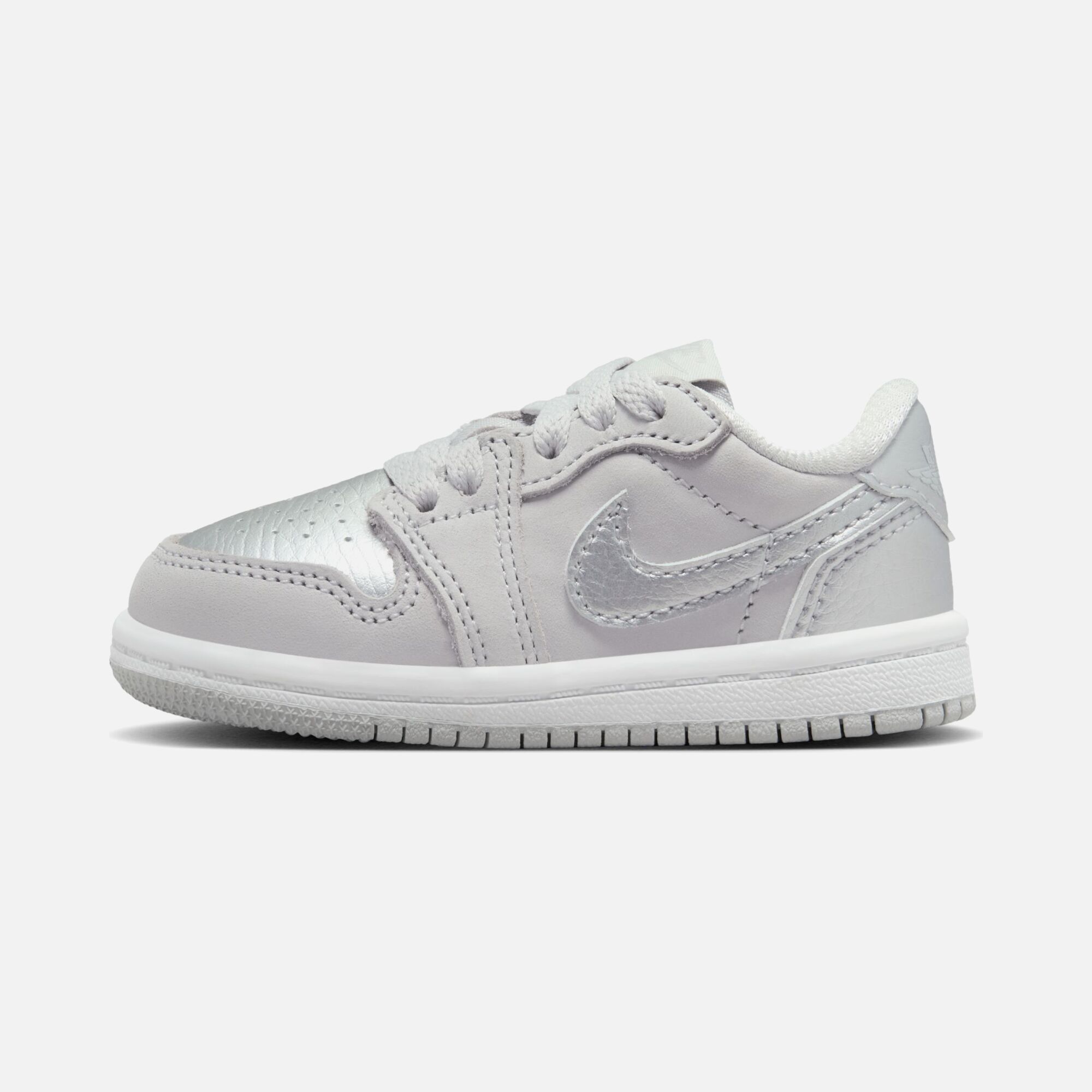 Nike Jordan 1 Retro Low OG (TD) Bebek Spor Ayakkabı