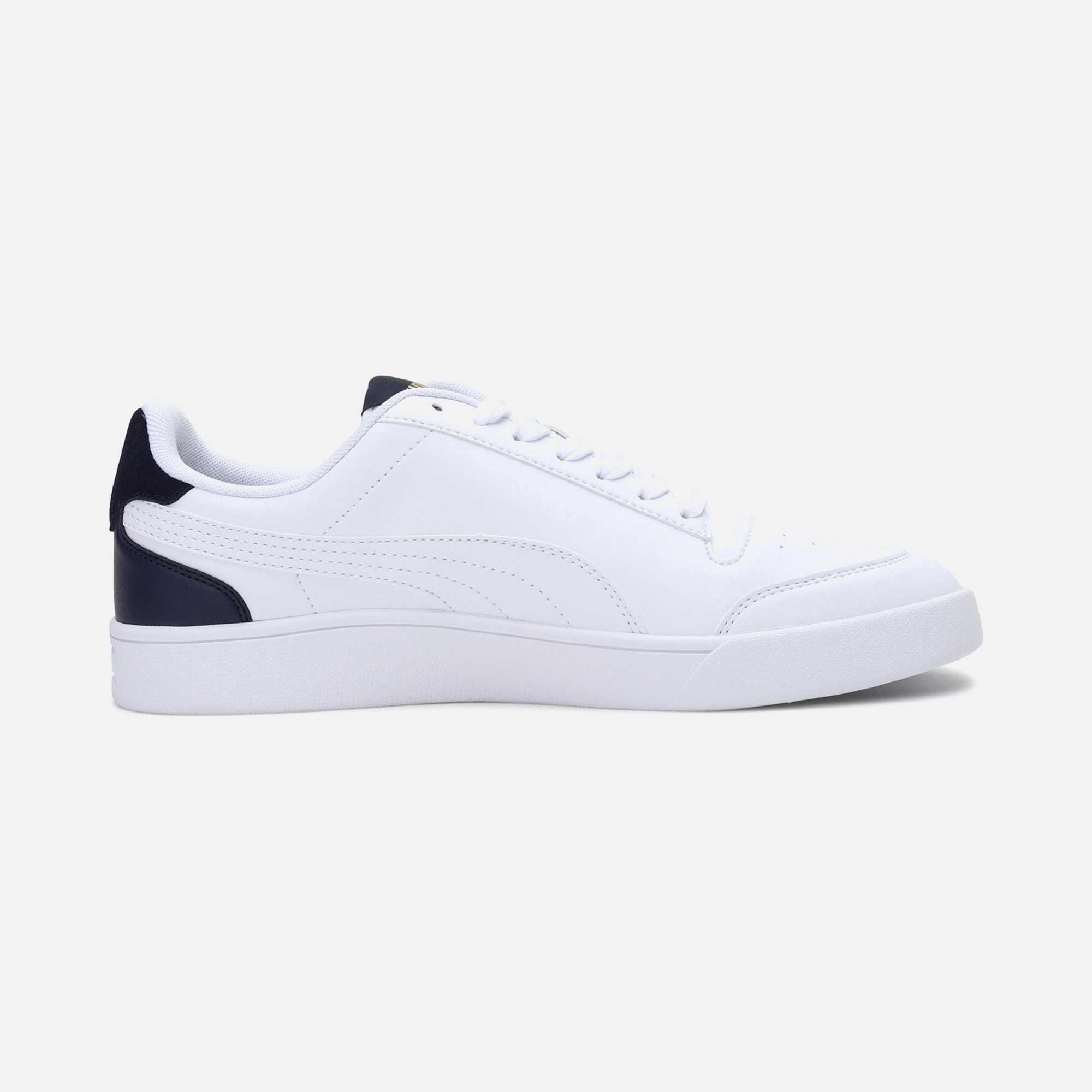 Puma Sportswear Shuffle SoftFoam+ Unisex Spor Ayakkabı