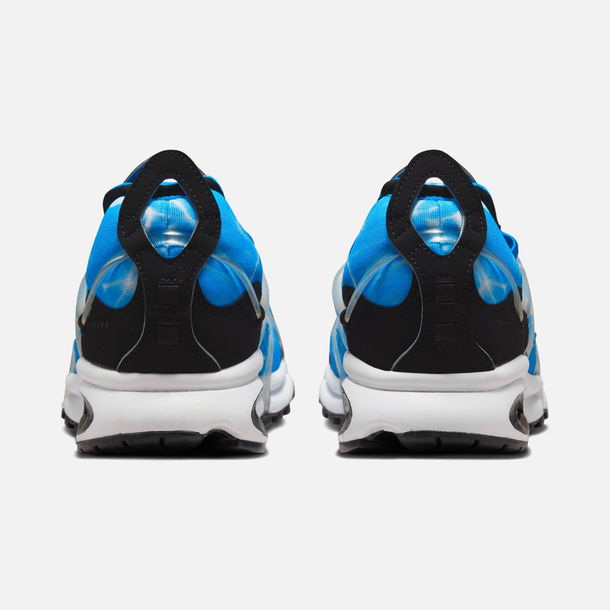 Nike Air Kukini SE ''Paint Splatter'' Erkek Spor Ayakkabı