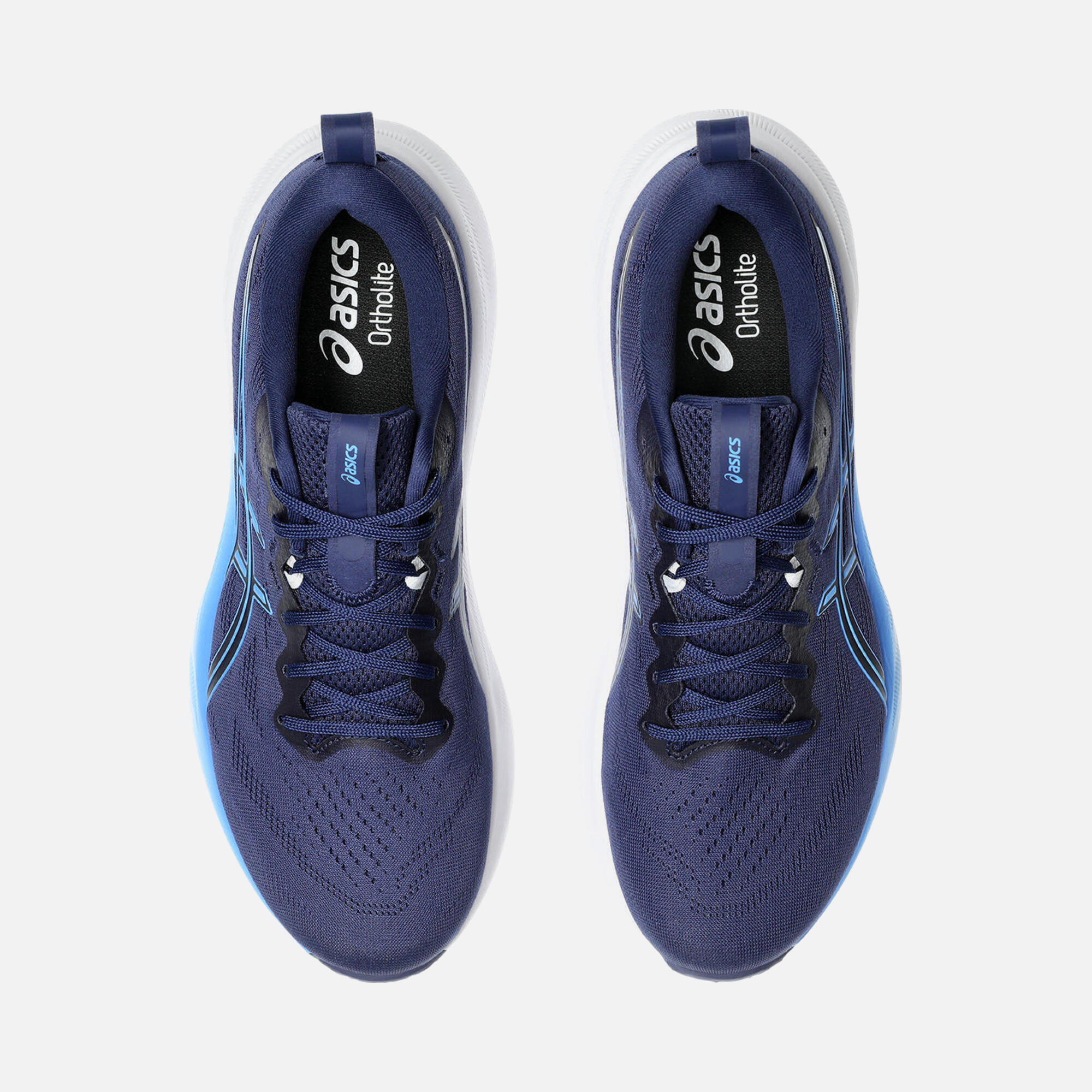 Asics Gel Pulse 16 Erkek Koşu Ayakkabı