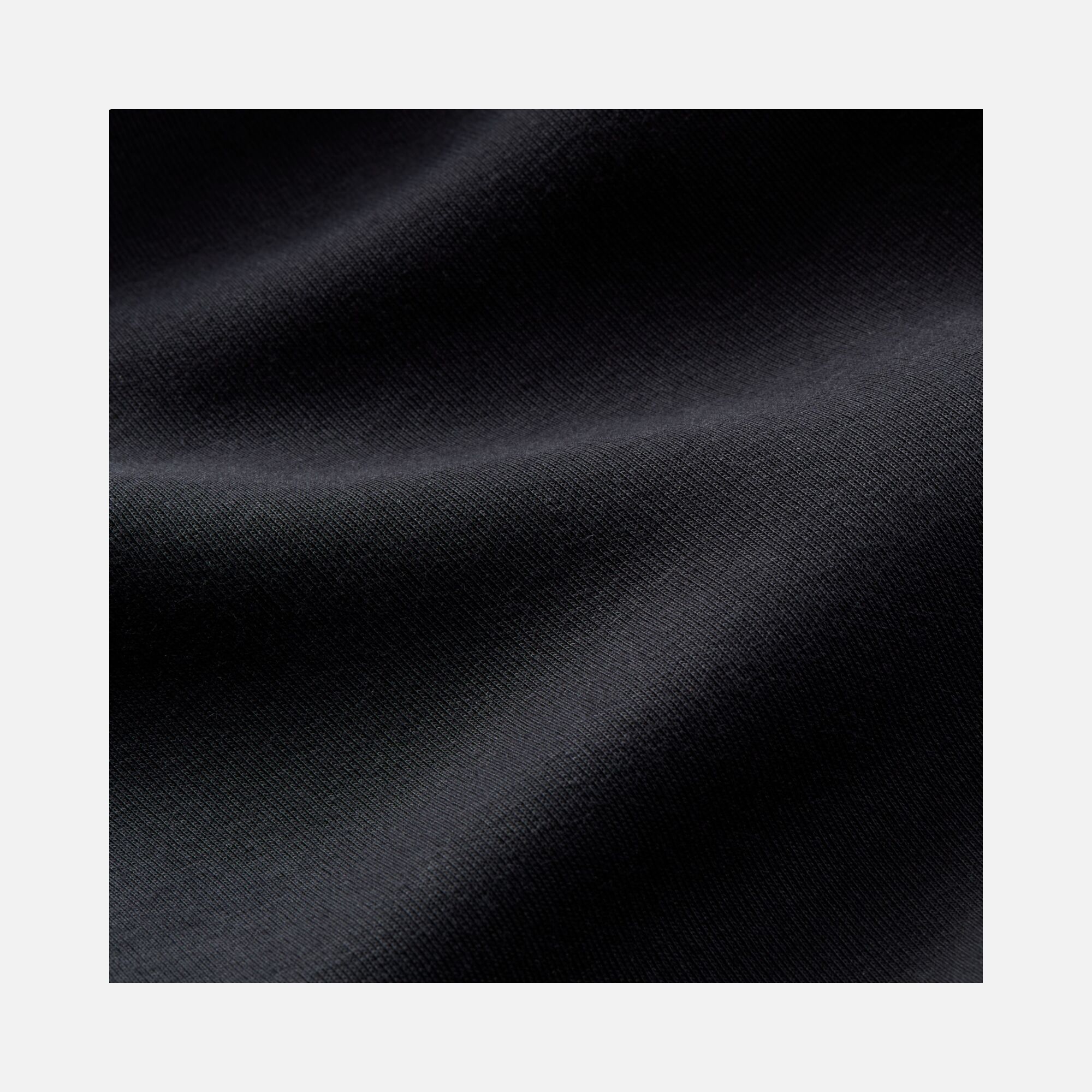 Nike Sportswear Tech Fleece Reimagined FW24 Erkek Şort