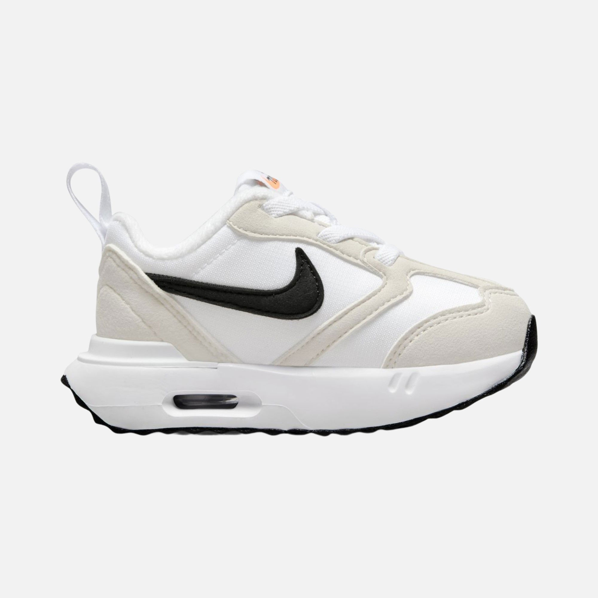 Nike Air Max Dawn (TD) Bebek Spor Ayakkabı