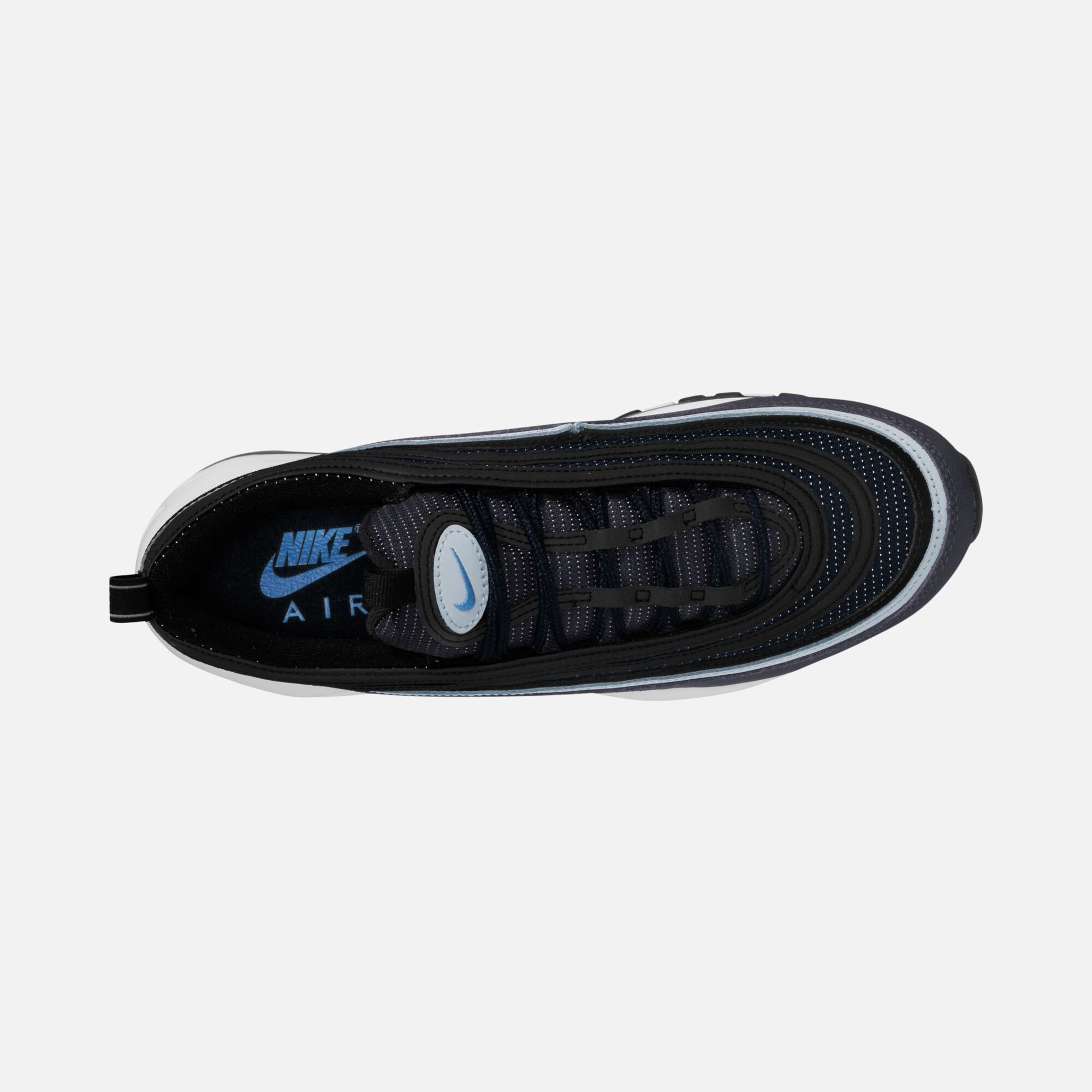 Nike Air Max 97 SS23 Erkek Spor Ayakkabı