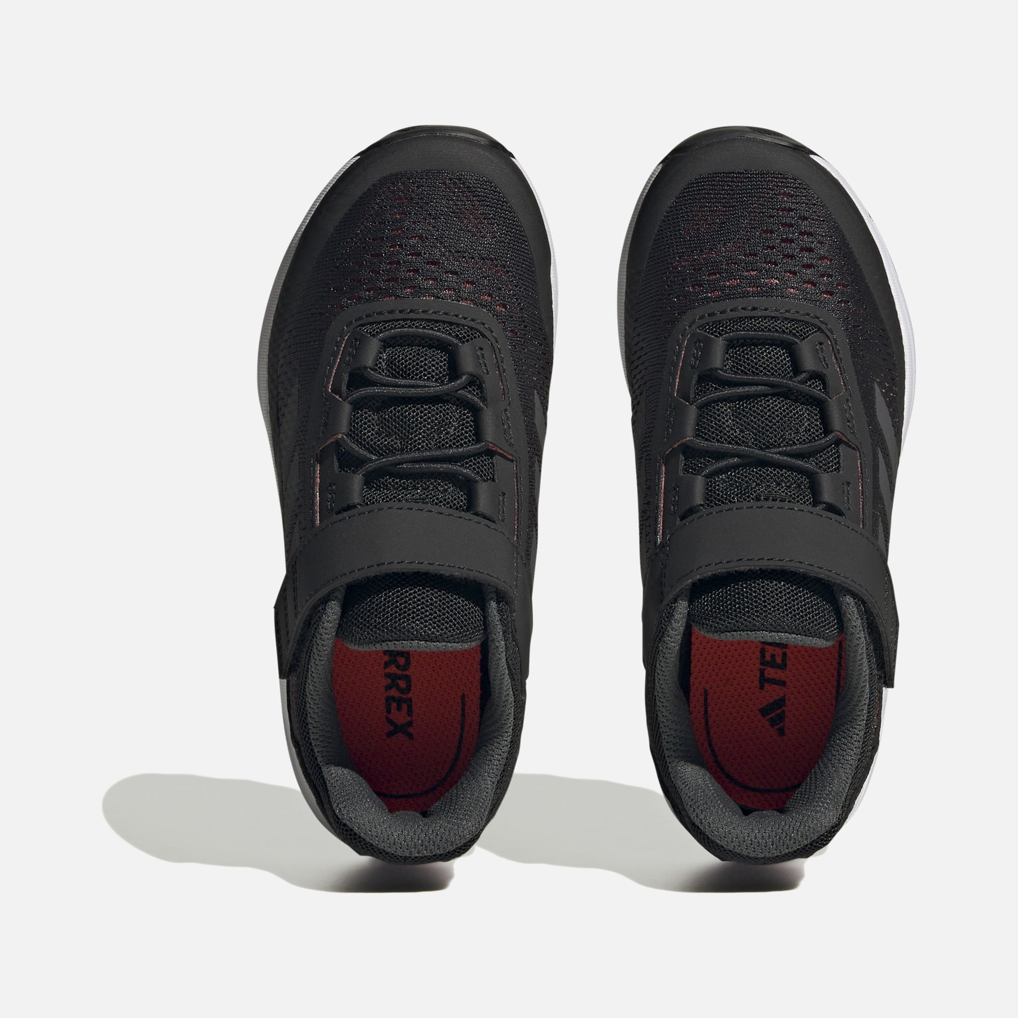 adidas Terrex Agravic Flow Hook-and-Loop (GS) Ayakkabı