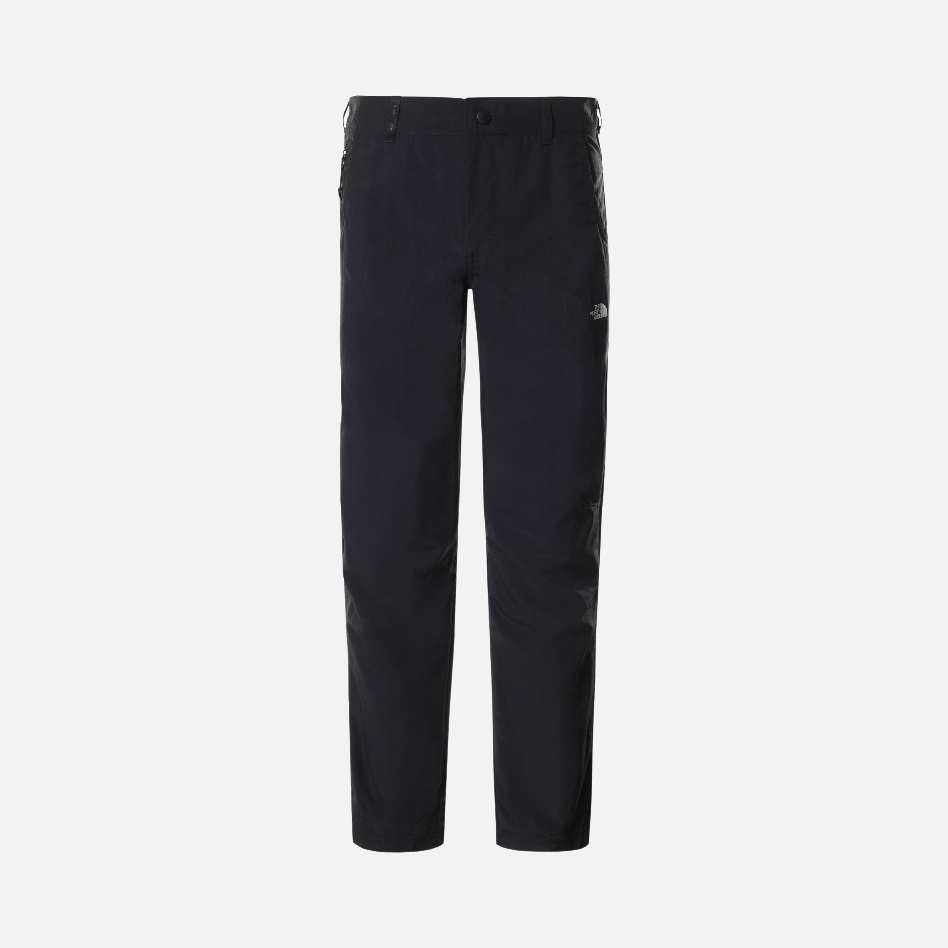 North Face Tanken Regular-Fit Erkek Eşofman Altı