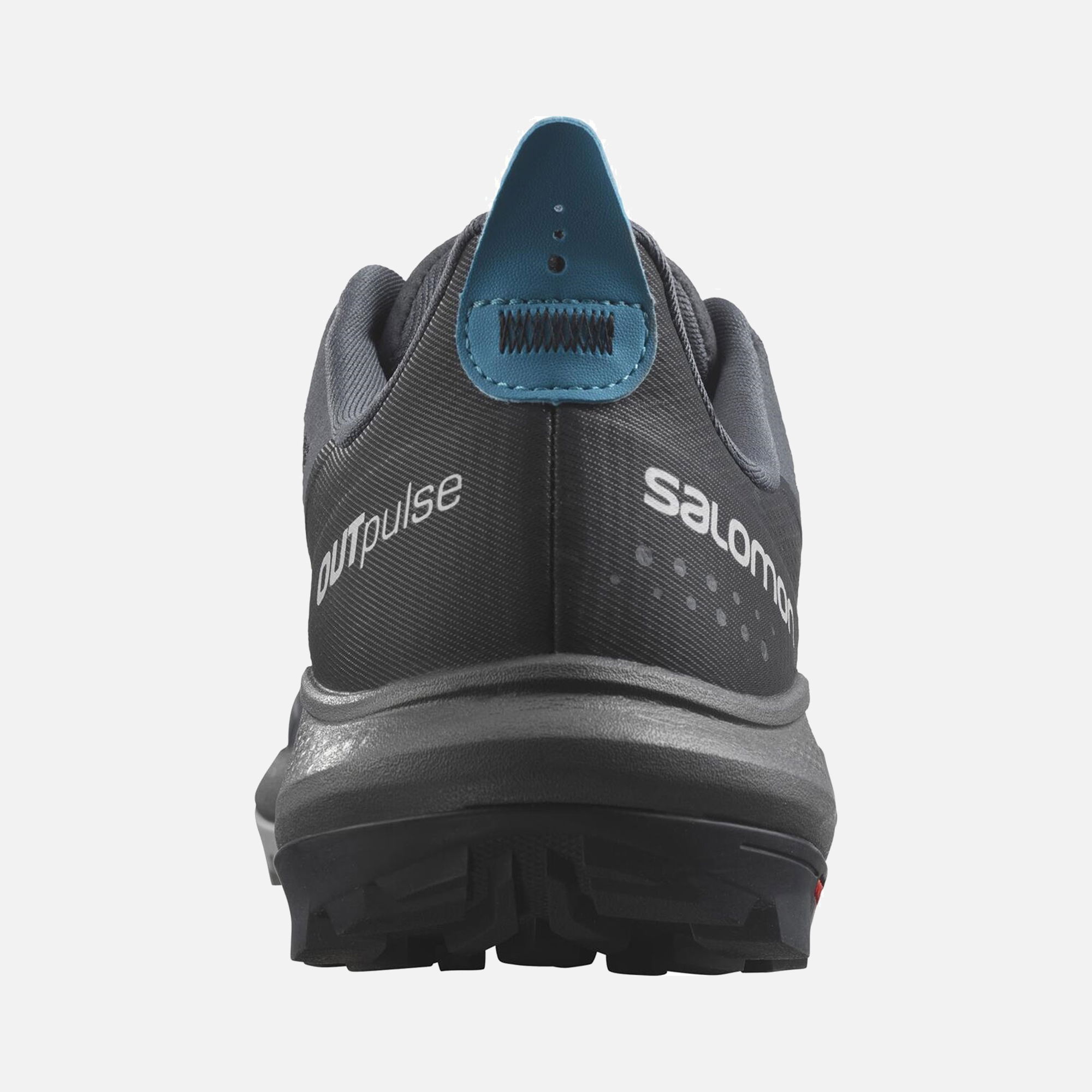 Salomon OUTpulse Hiking Erkek Spor Ayakkabı