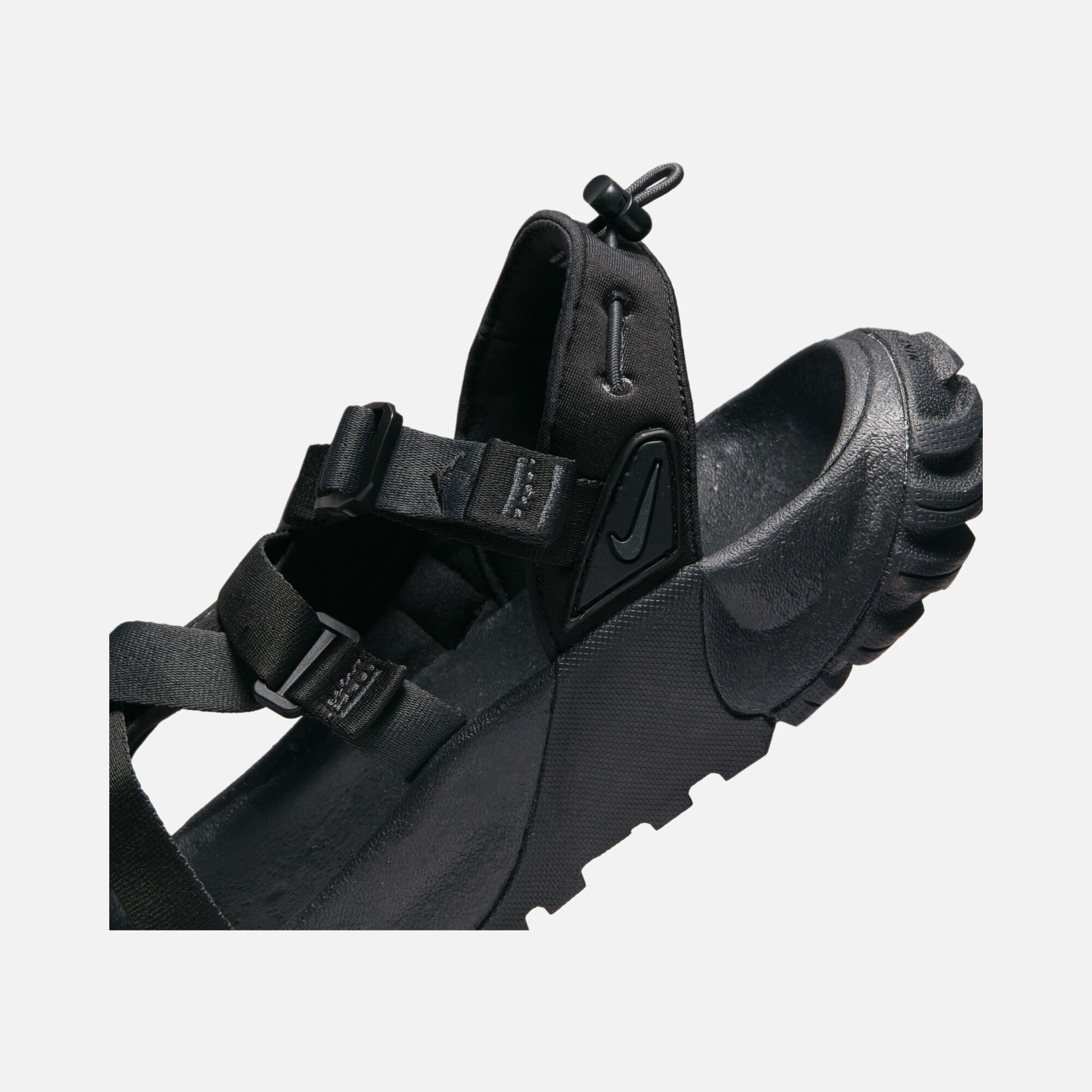 Nike Sportswear Oneonta Next Nature Kadın Sandalet