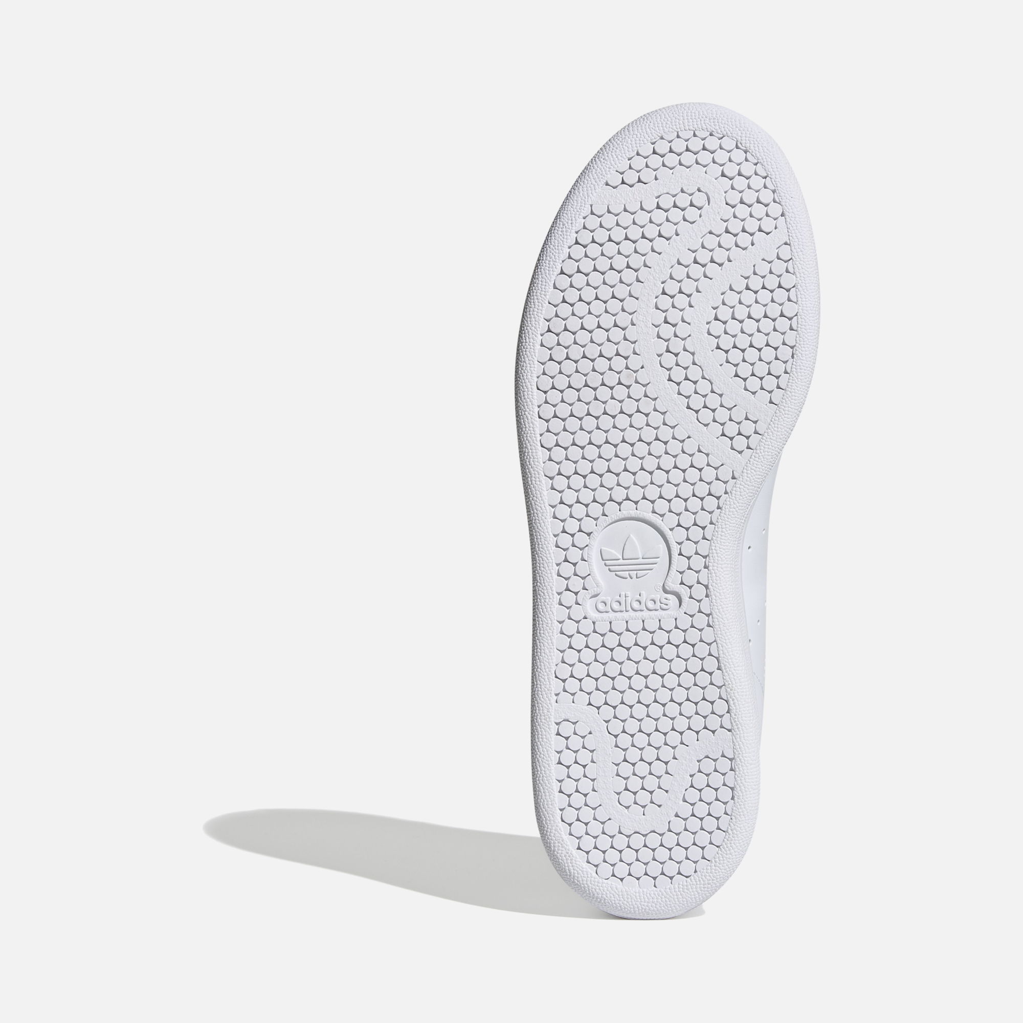 adidas Sportswear Stan Smith '24 Kadın Spor Ayakkabı