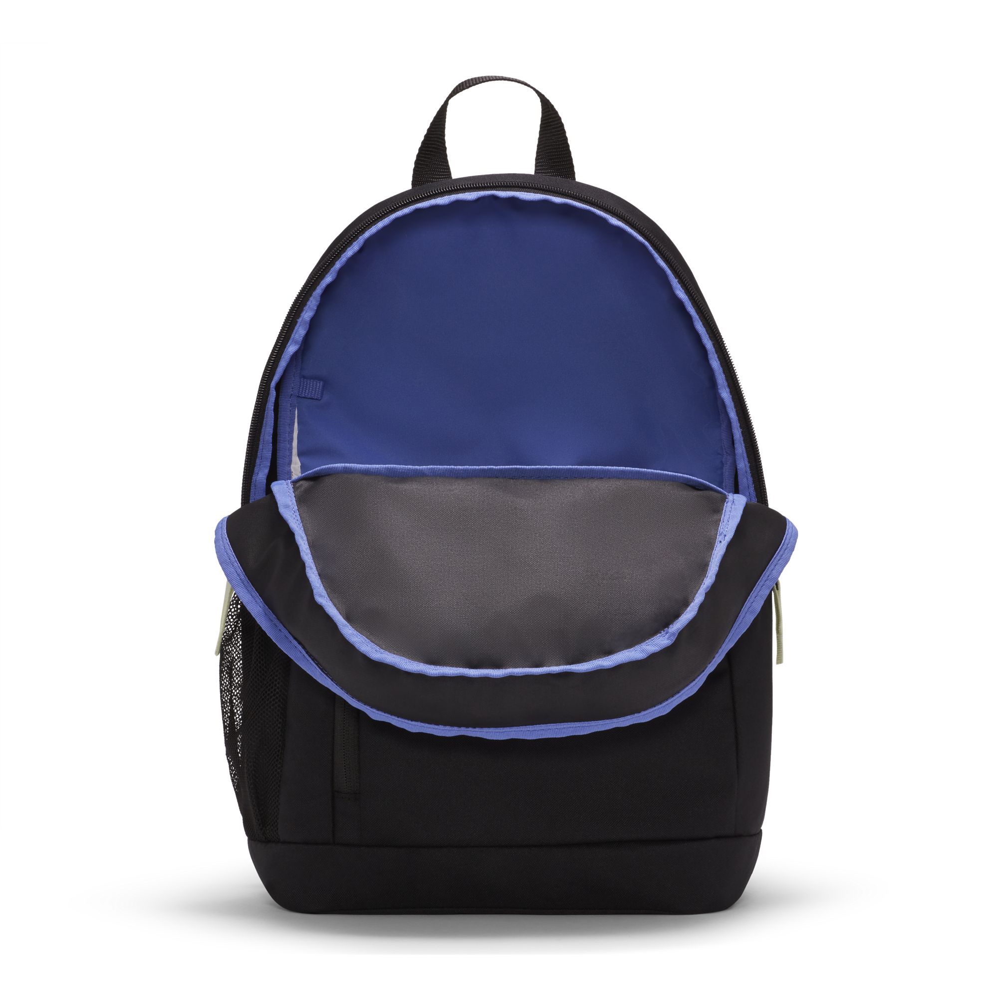 Nike Elemental Swoosh - GFX Backpack Çocuk Sırt Çantası