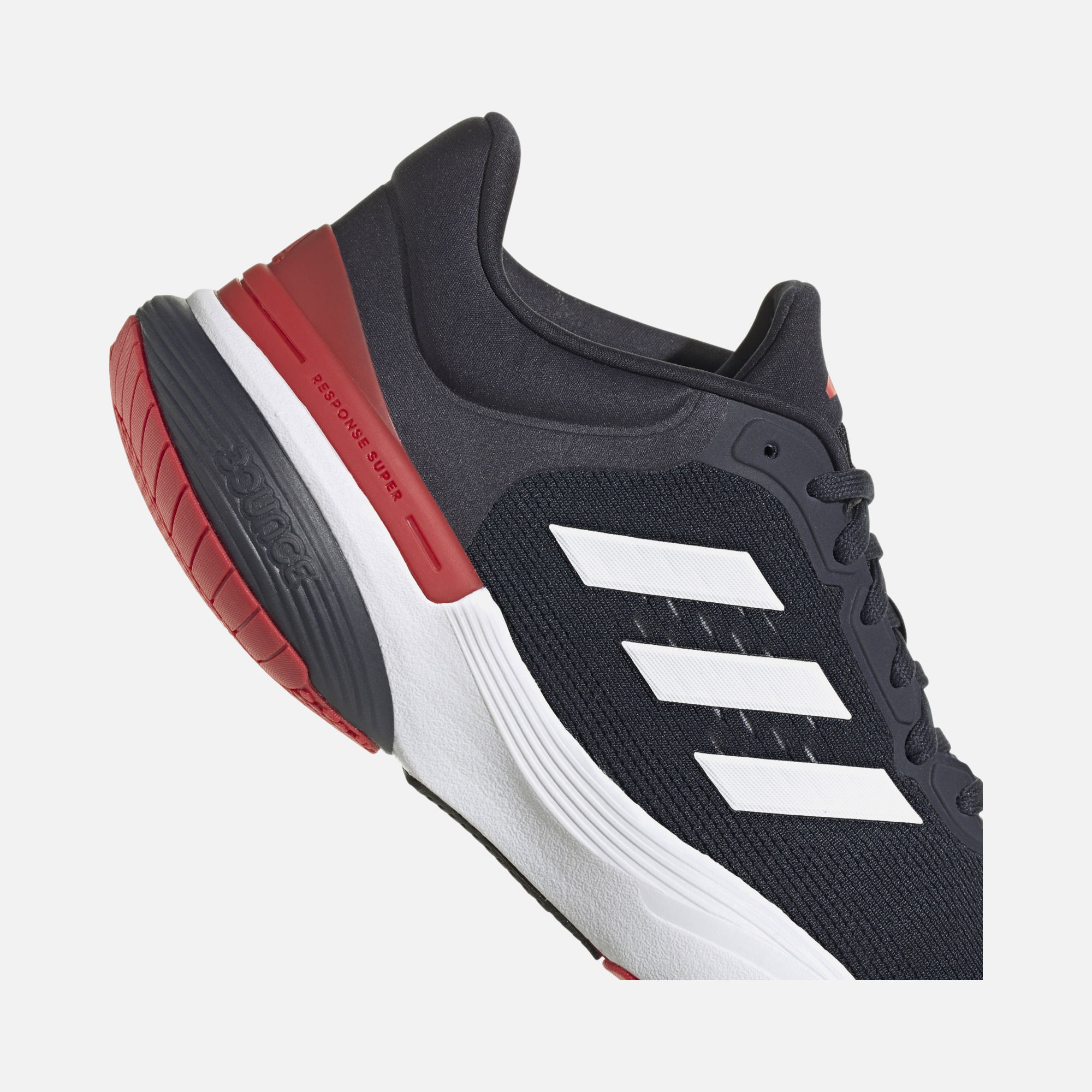 adidas Response Super 3.0 Running Erkek Spor Ayakkabı