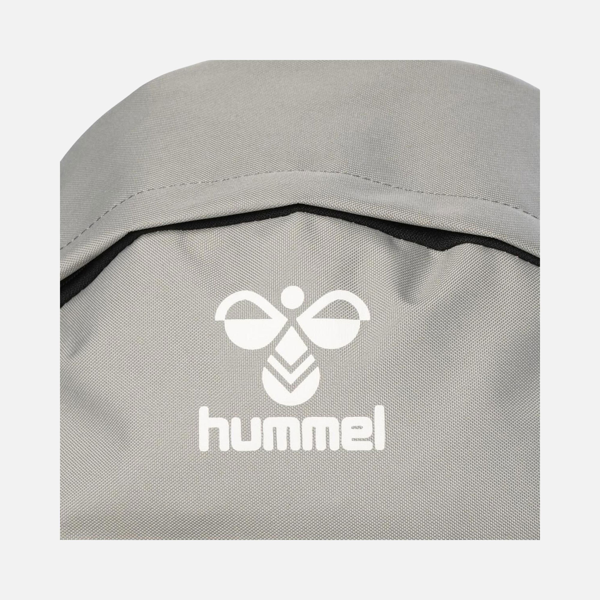 Hummel Ozvaldo Unisex Sırt Çantası