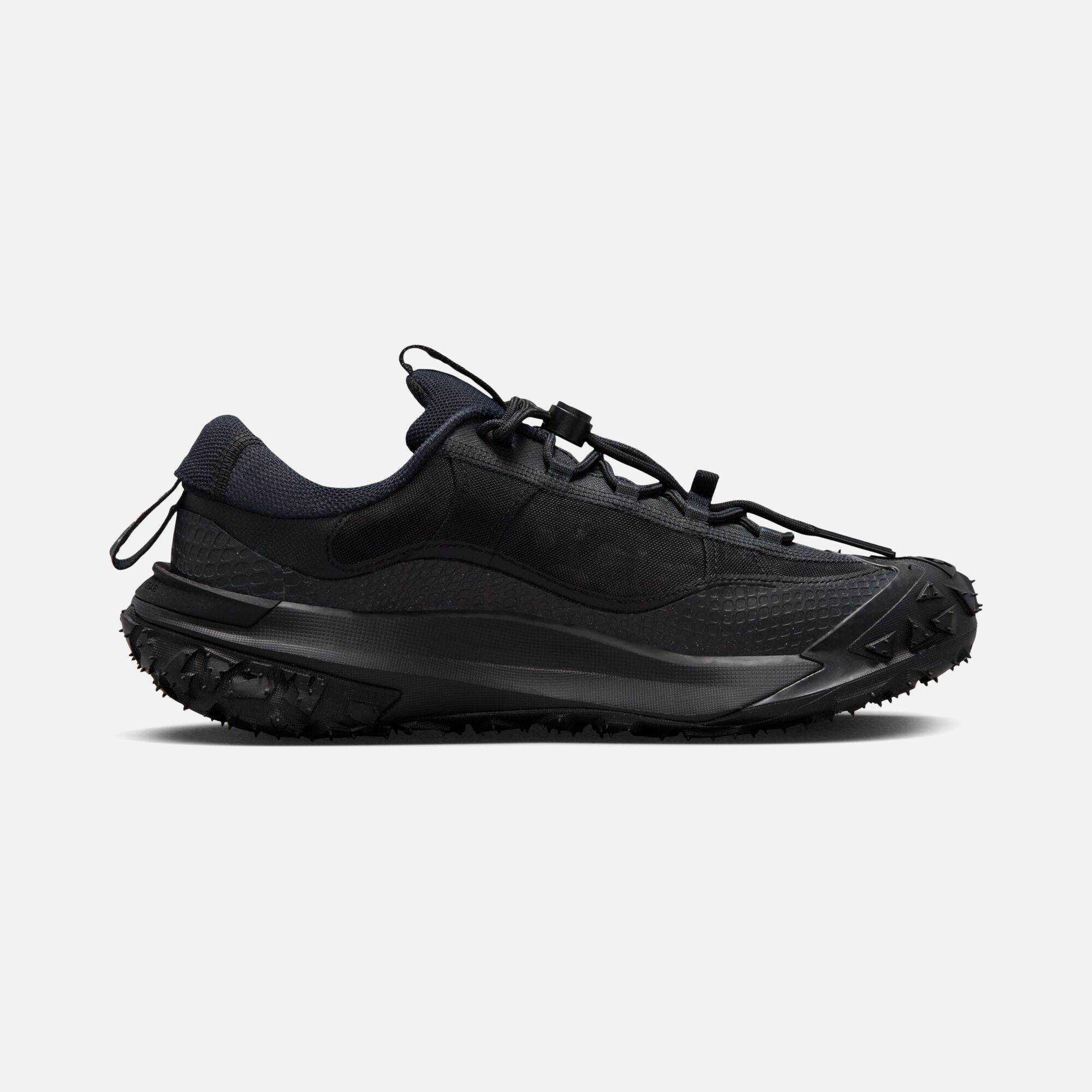 Nike ACG Mountain Fly 2 Low Trail Erkek Spor Ayakkabı