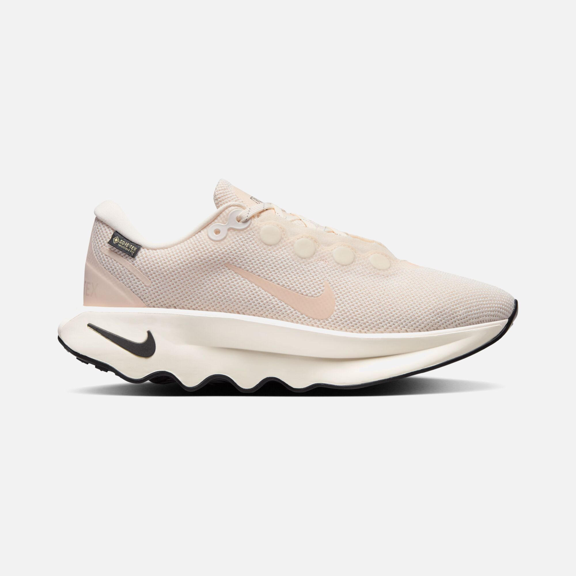 Nike Motiva Gore-Tex Waterproof Walking Kadın Spor Ayakkabı