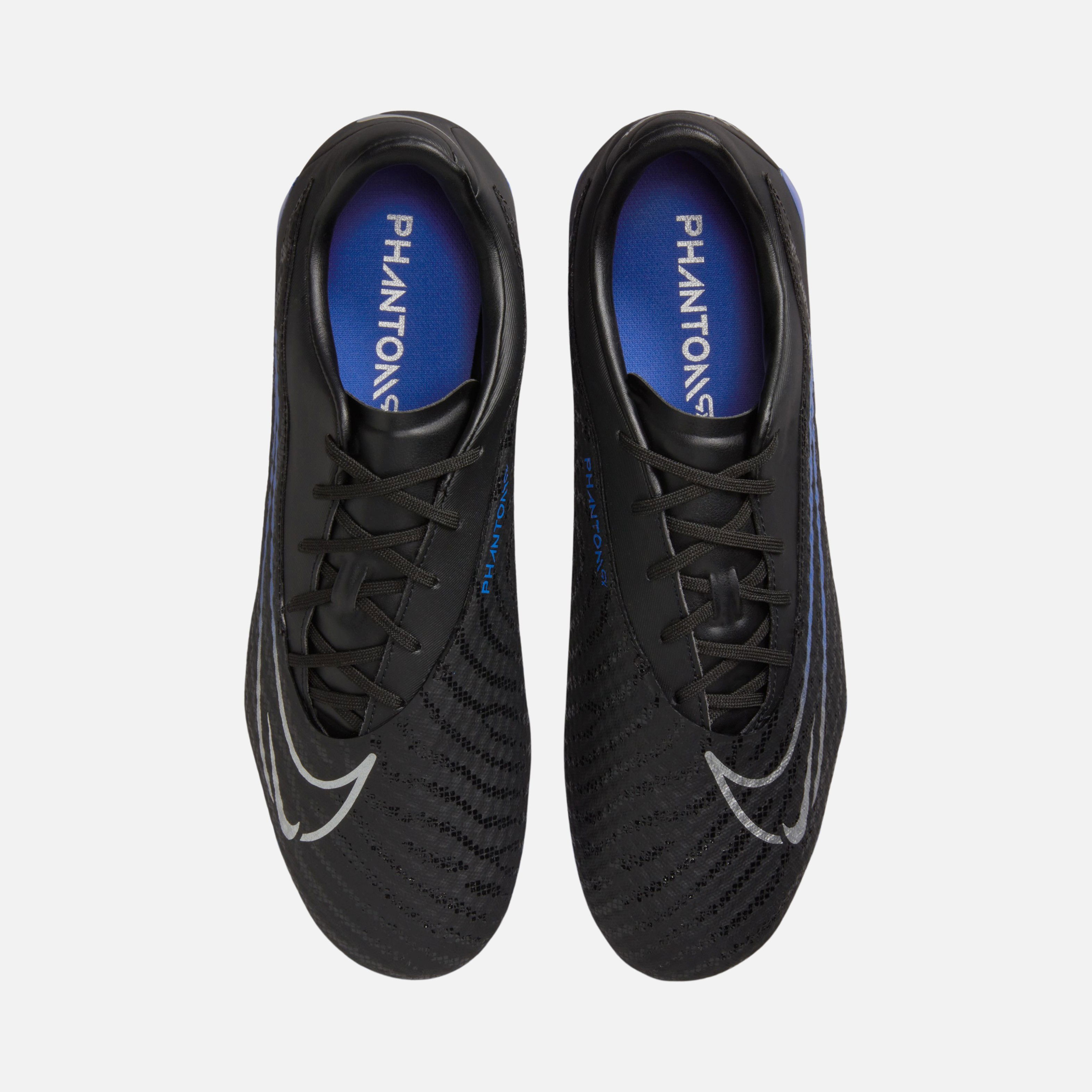 Nike Phantom GXX Academy FG/MG Multi-Ground Erkek Krampon