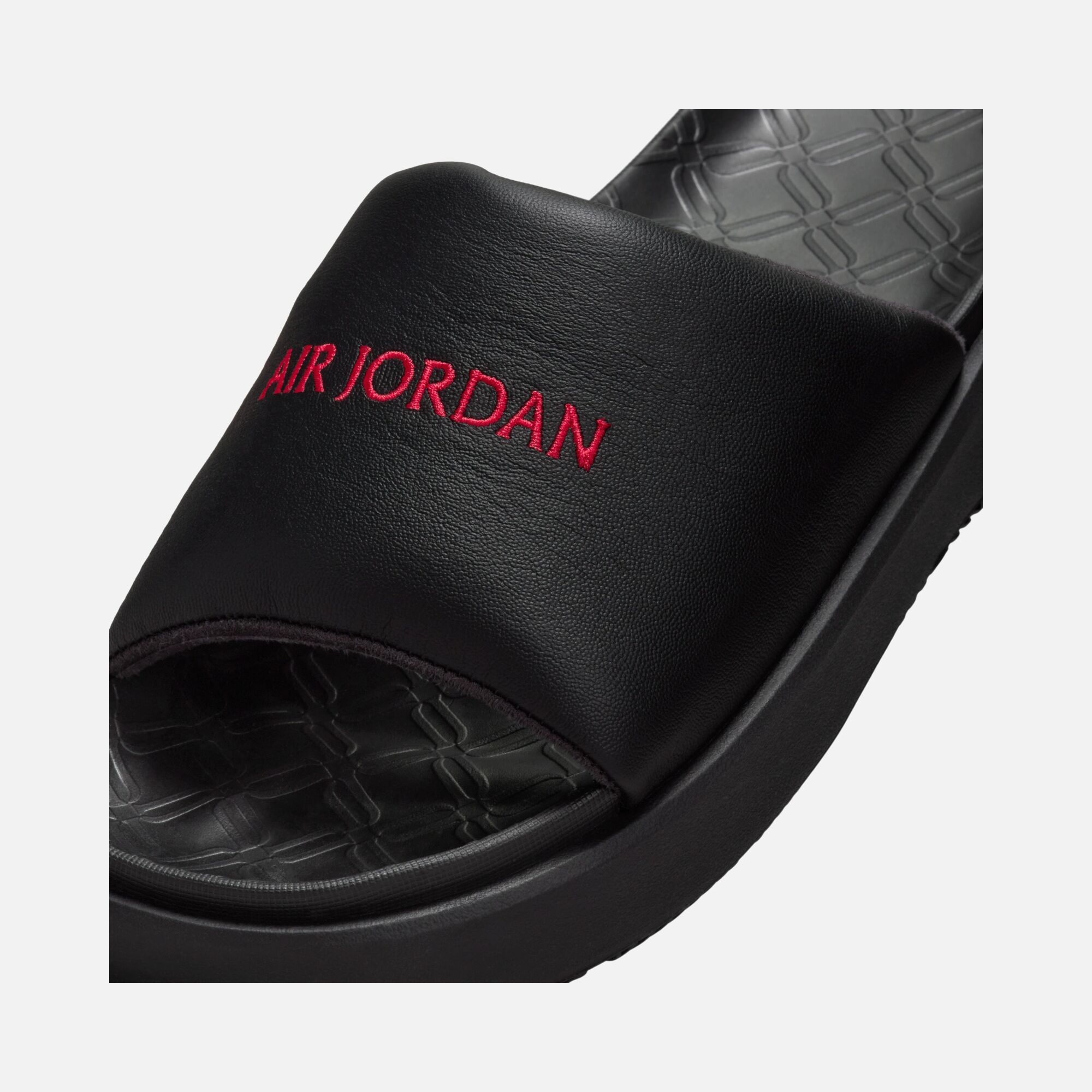 Nike Air Jordan Sophia Kadın Terlik