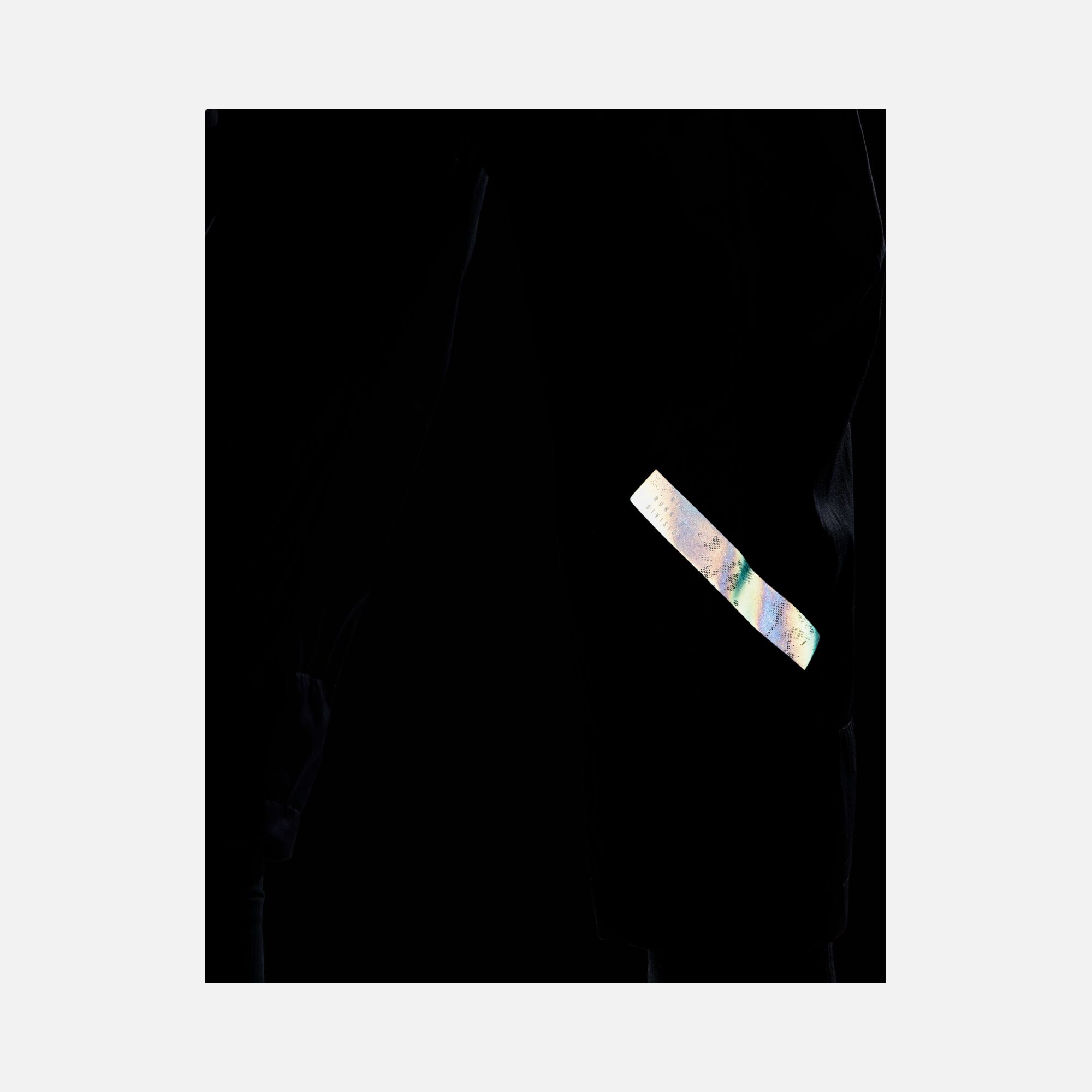 Nike Run Division Phenom Storm-Fit Running Erkek Eşofman Altı