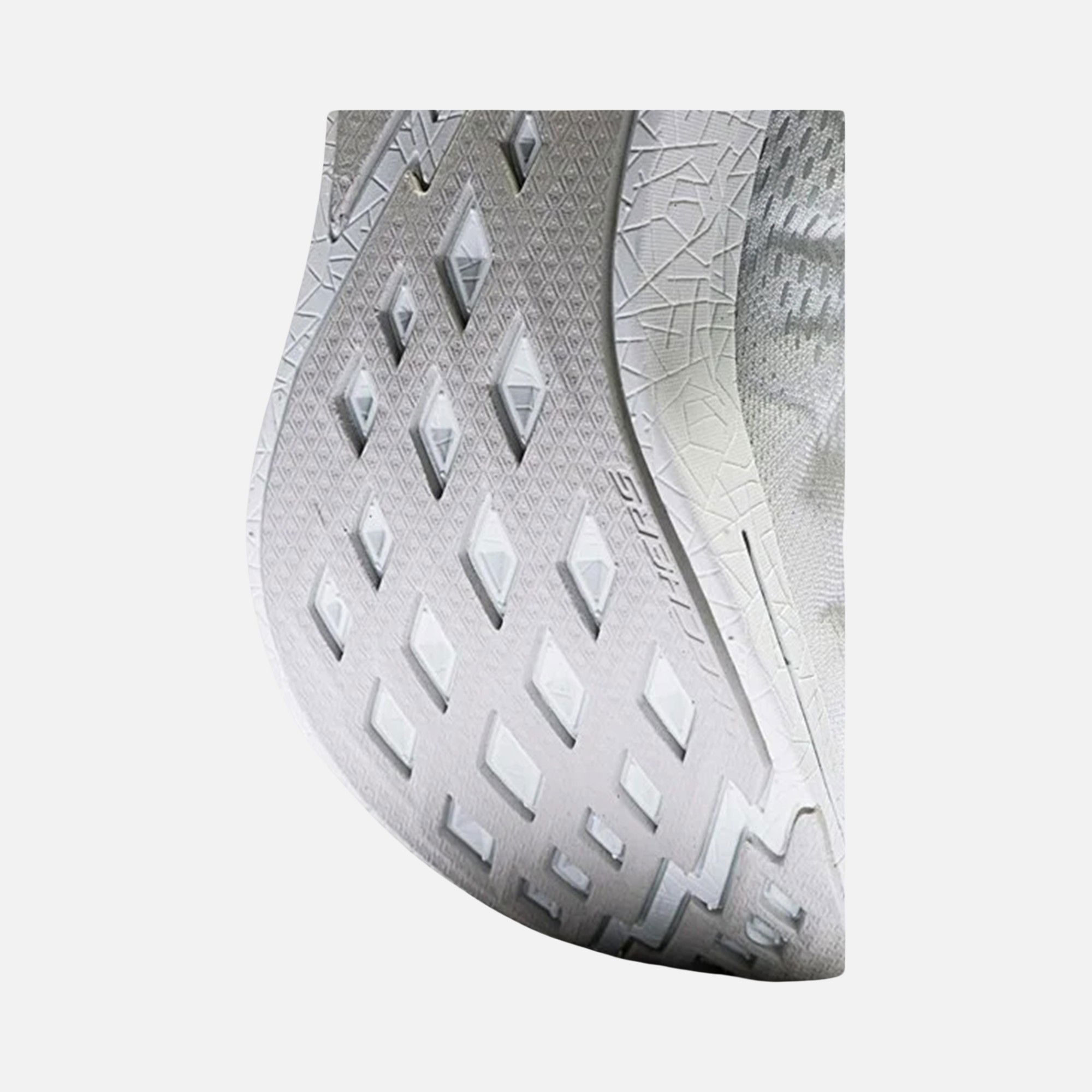 Skechers Sportswear Burst 2.0 Erkek Spor Ayakkabı