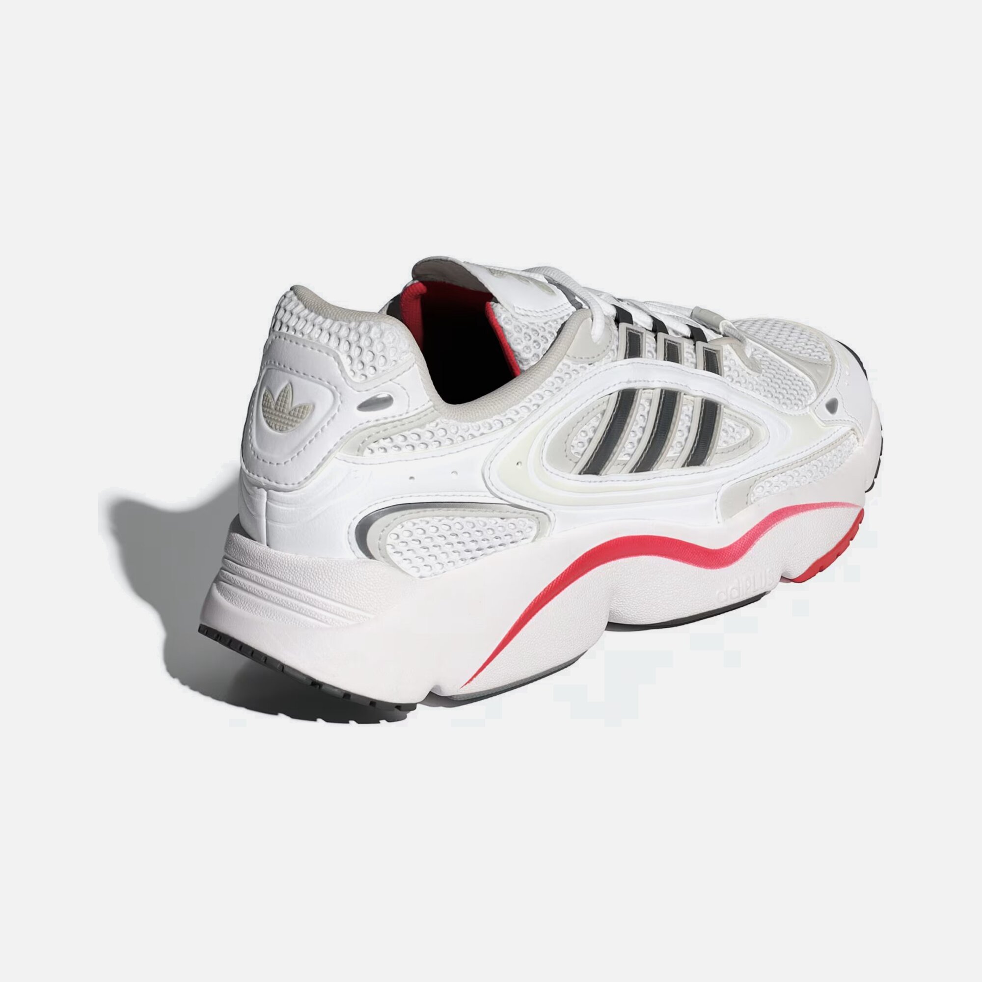 adidas Ozmillen FW24 Erkek Spor Ayakkabı