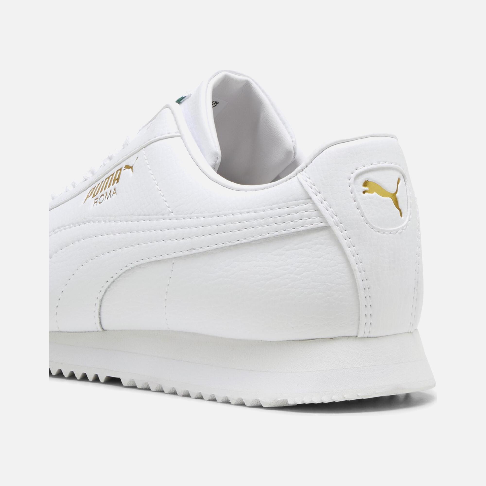 Puma Sportswear Roma 24 ProFoam Erkek Spor Ayakkabı