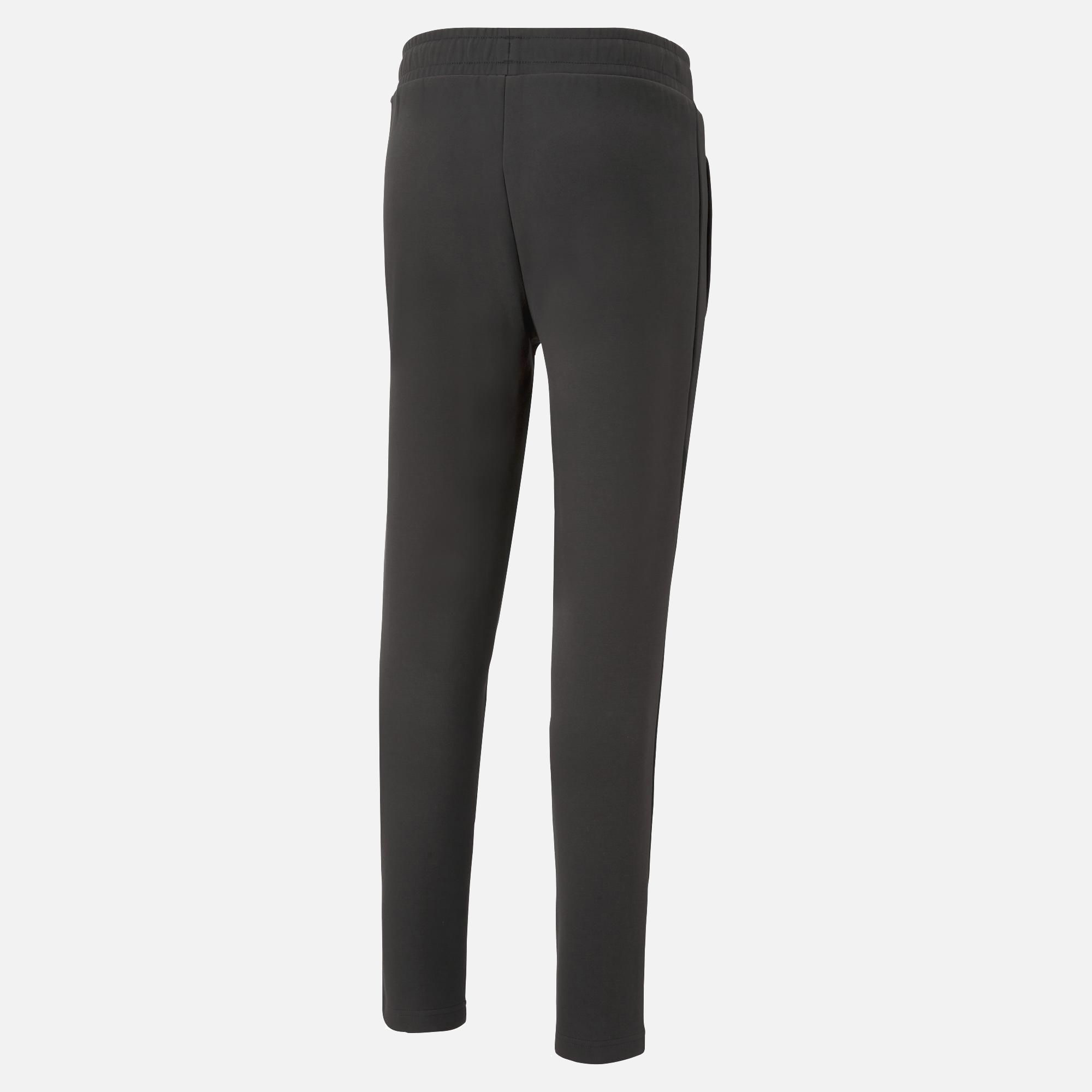 Puma Sportswear Bmw M MotorSport  Erkek Eşofman Altı