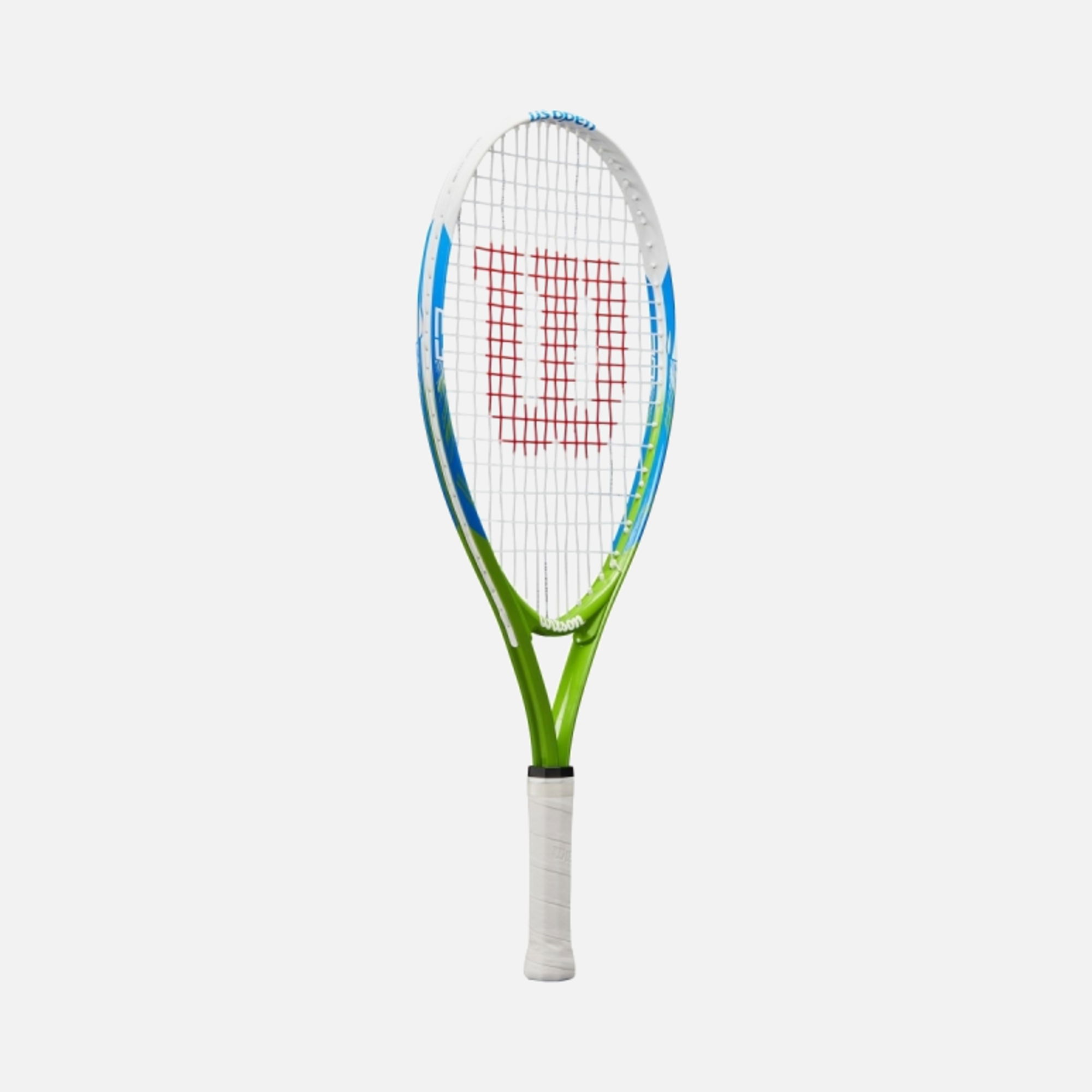 Wilson Us Open 23 W/O CVR (WRT20320) Tenis Raketi
