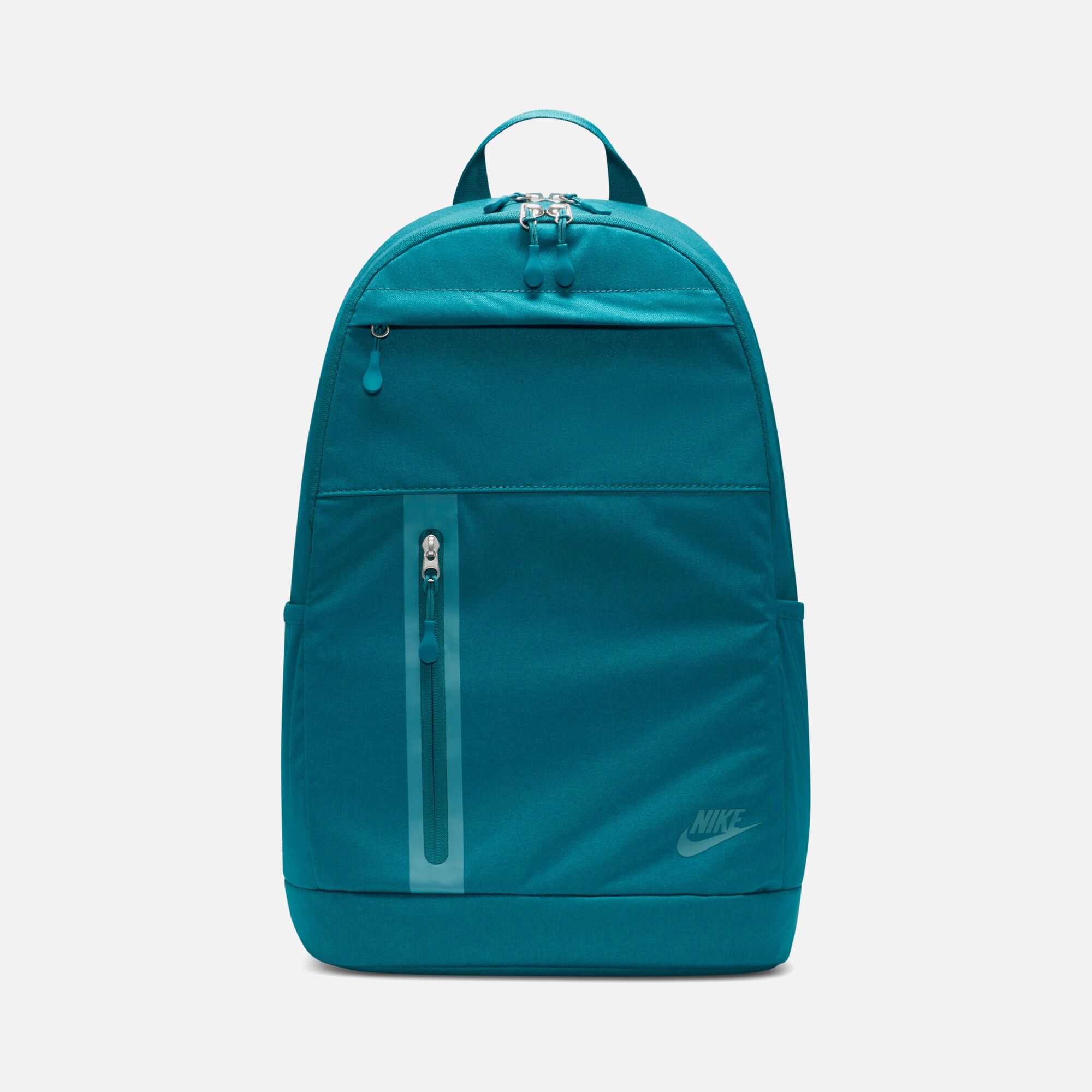 Nike Elemental Premium (21 L) Unisex Sırt Çantası