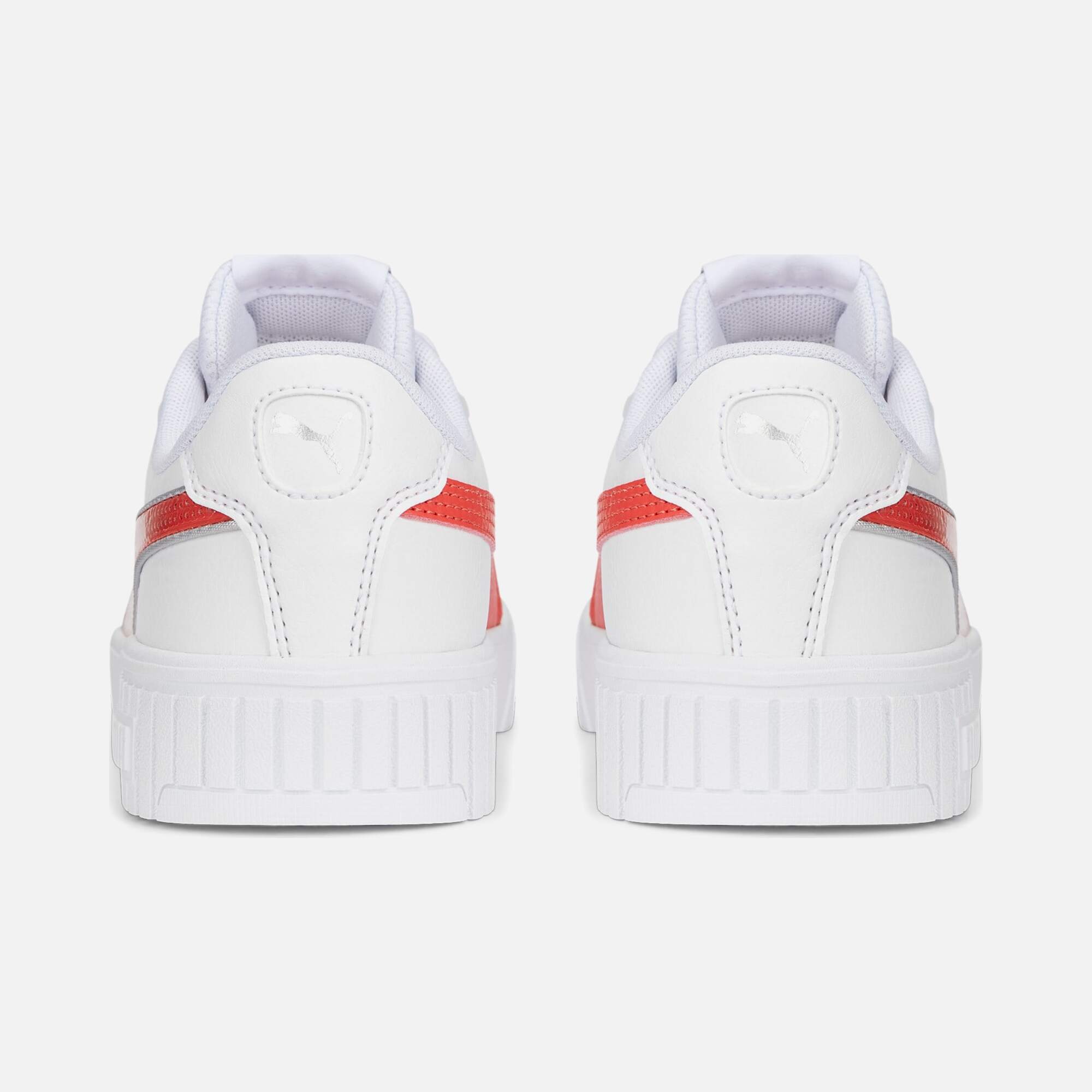 Puma Carina 2.0 Glitzy (GS) Spor Ayakkabı