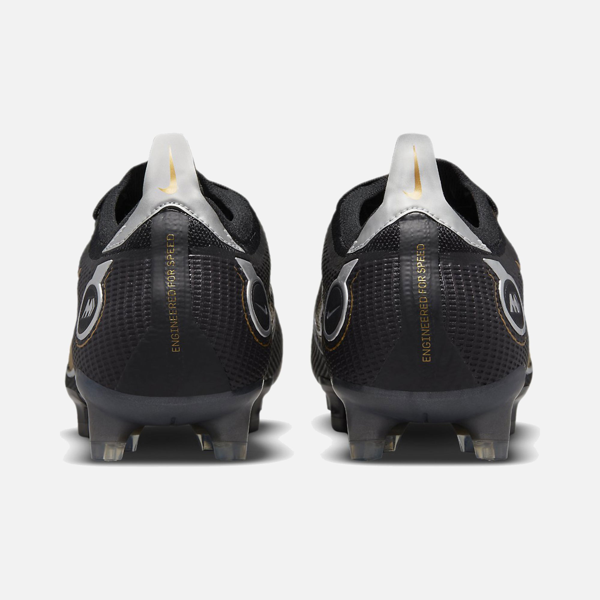 Nike Mercurial Vapor 14 Elite FG Firm Ground Erkek Krampon