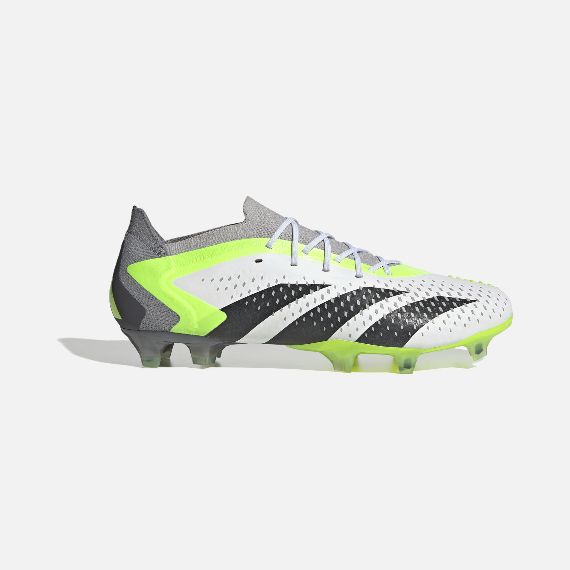 adidas Predator Accuracy.1 FxG Erkek Krampon