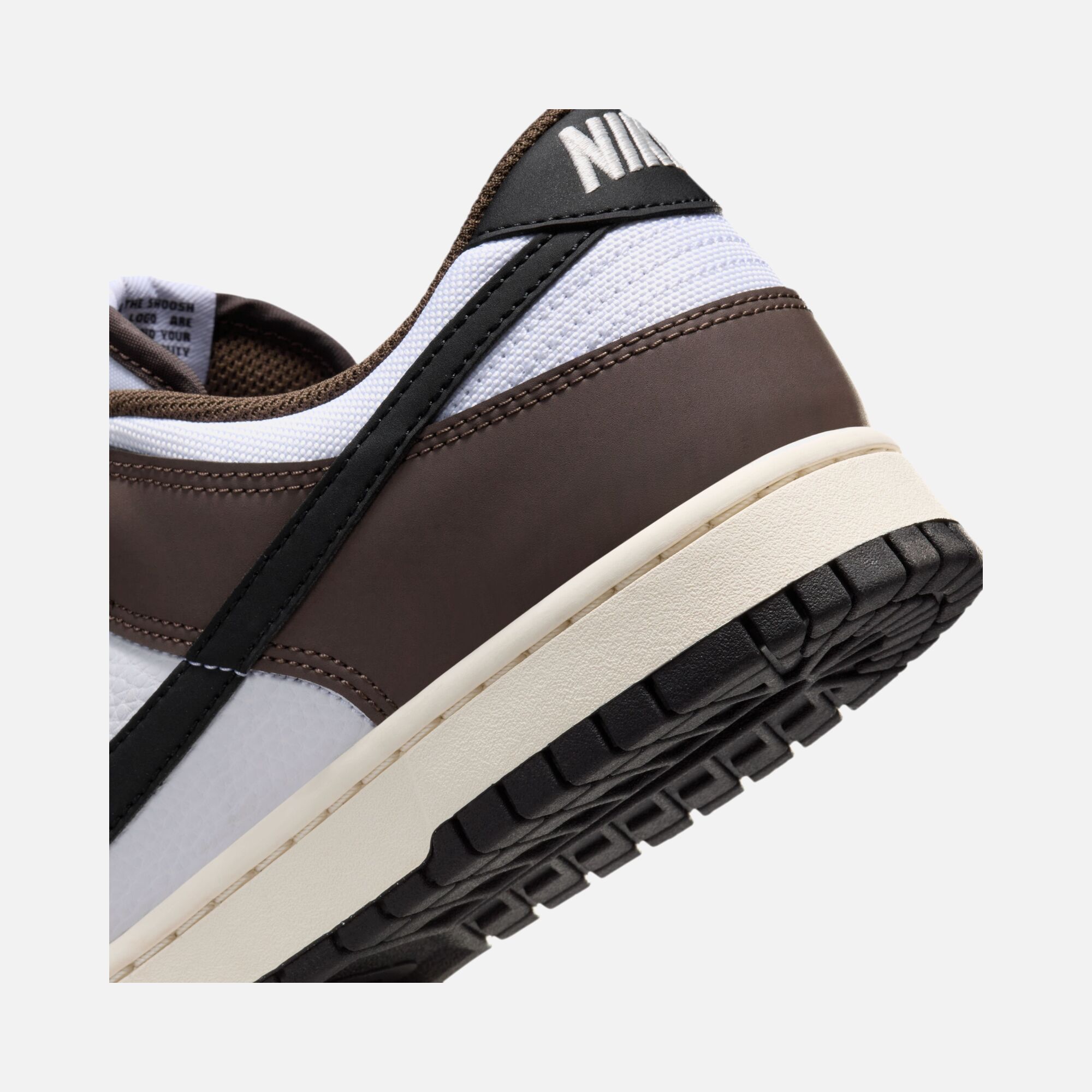 Nike Dunk Low Next Nature Erkek Spor Ayakkabı