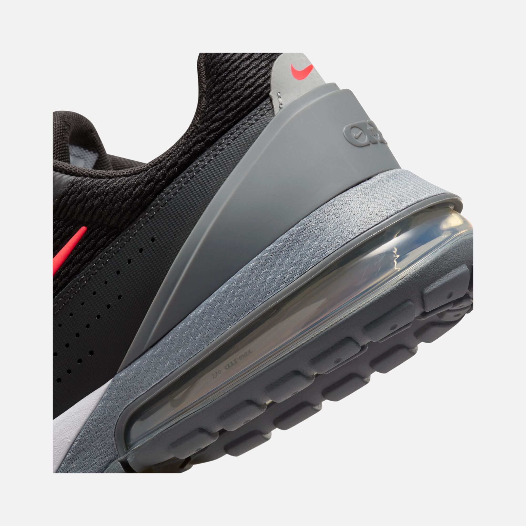 Nike Air Max Pulse FA24 Erkek Spor Ayakkabı