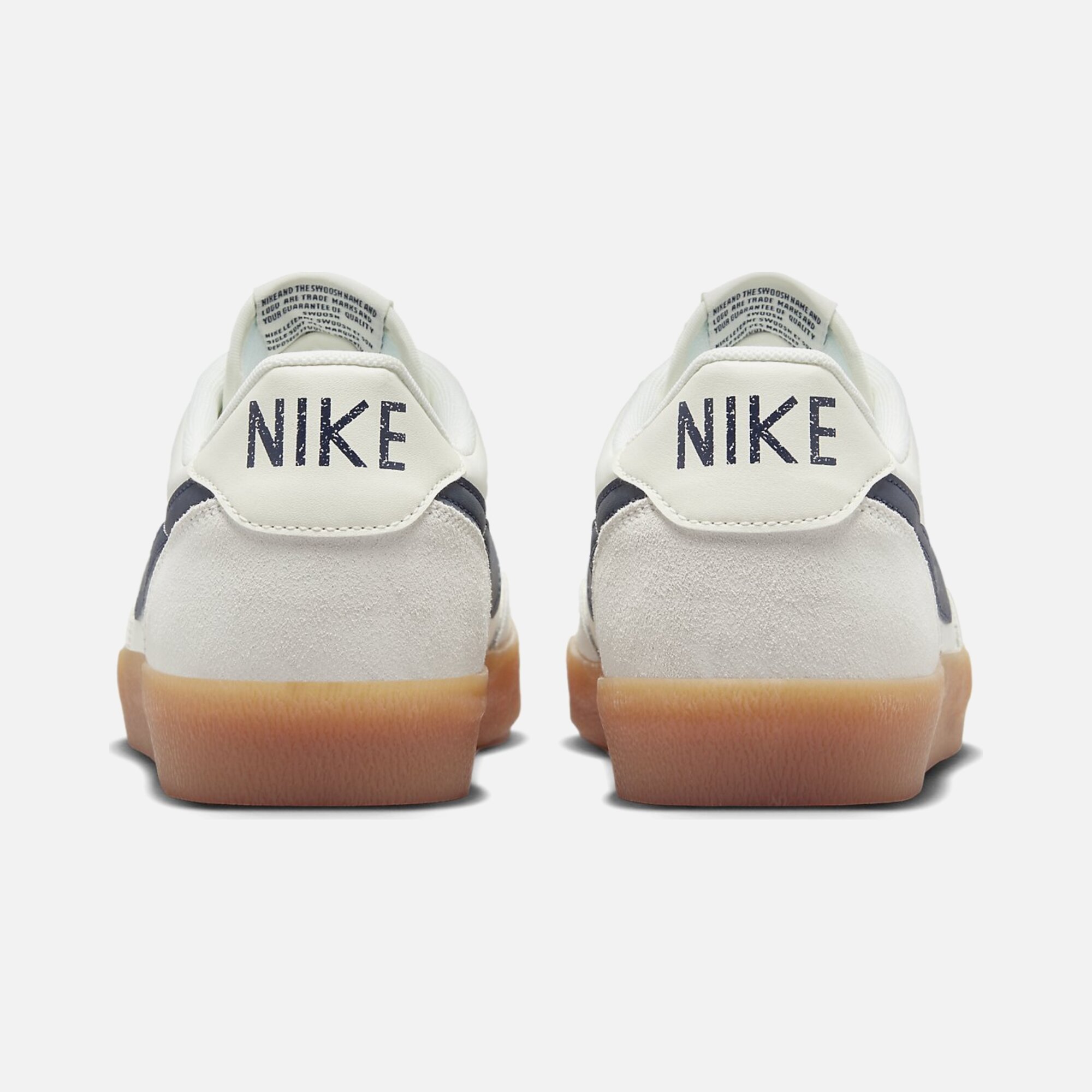 Nike Killshot 2 Leather Erkek Spor Ayakkabı